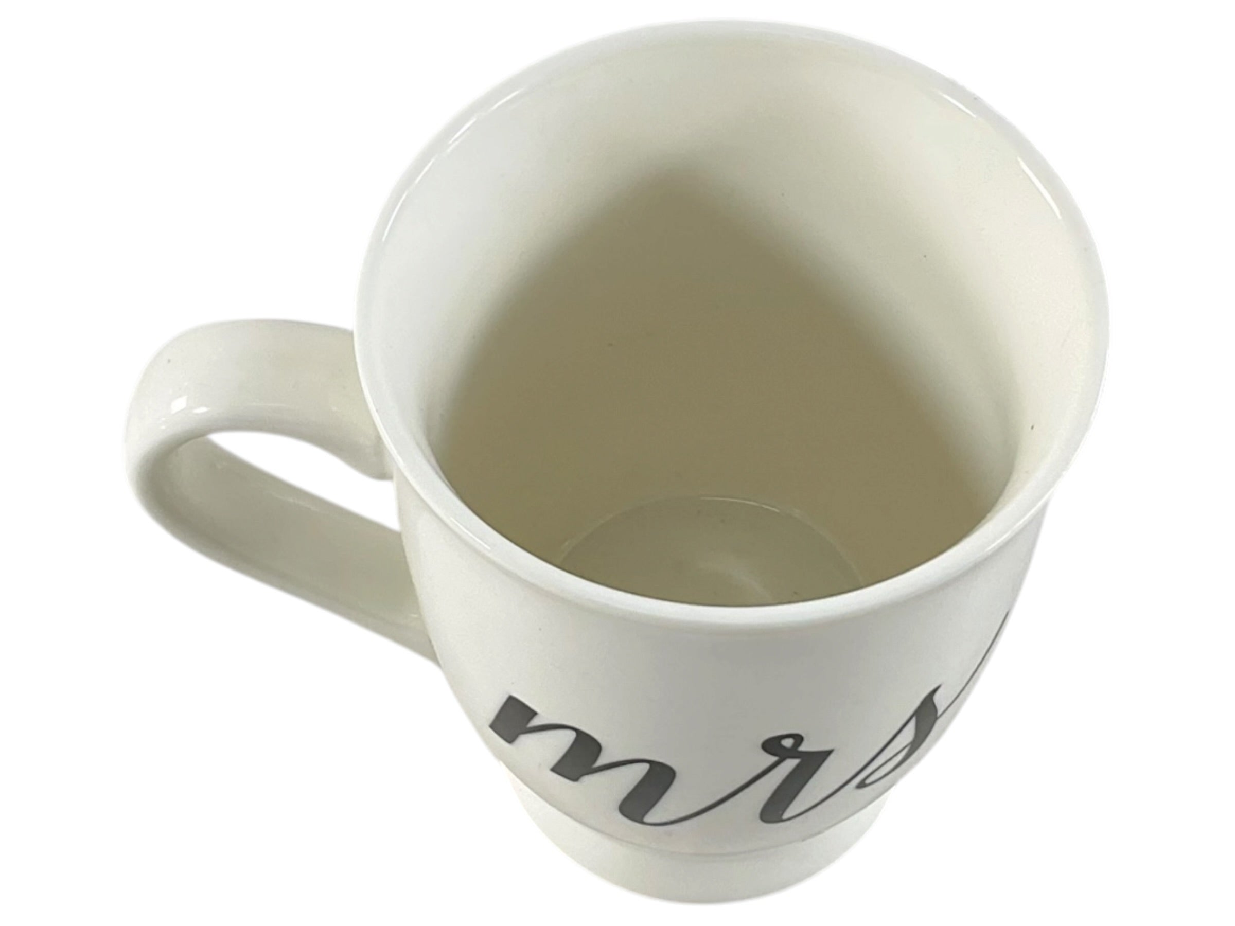 Taza