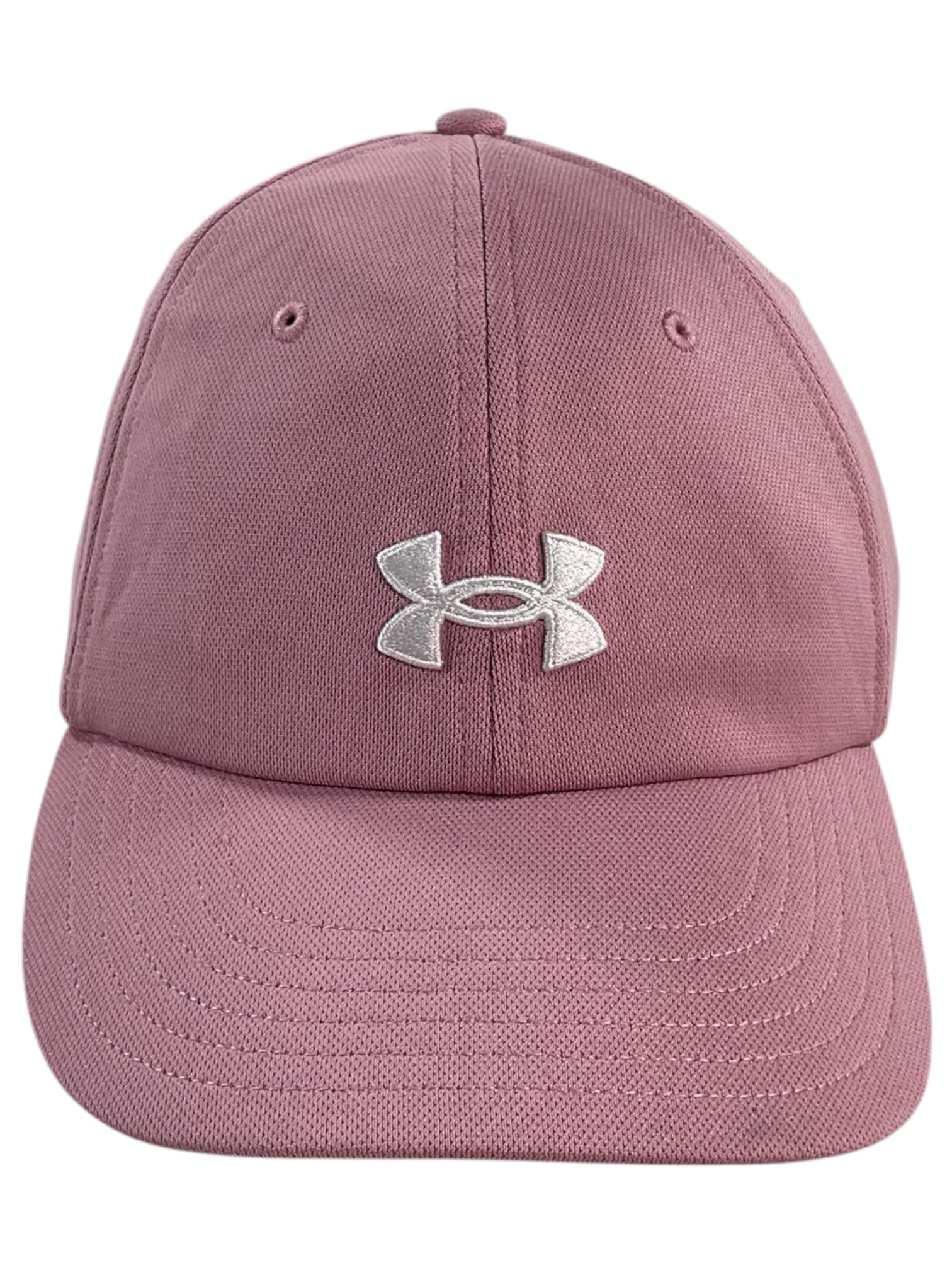 Gorra (Under Armour)