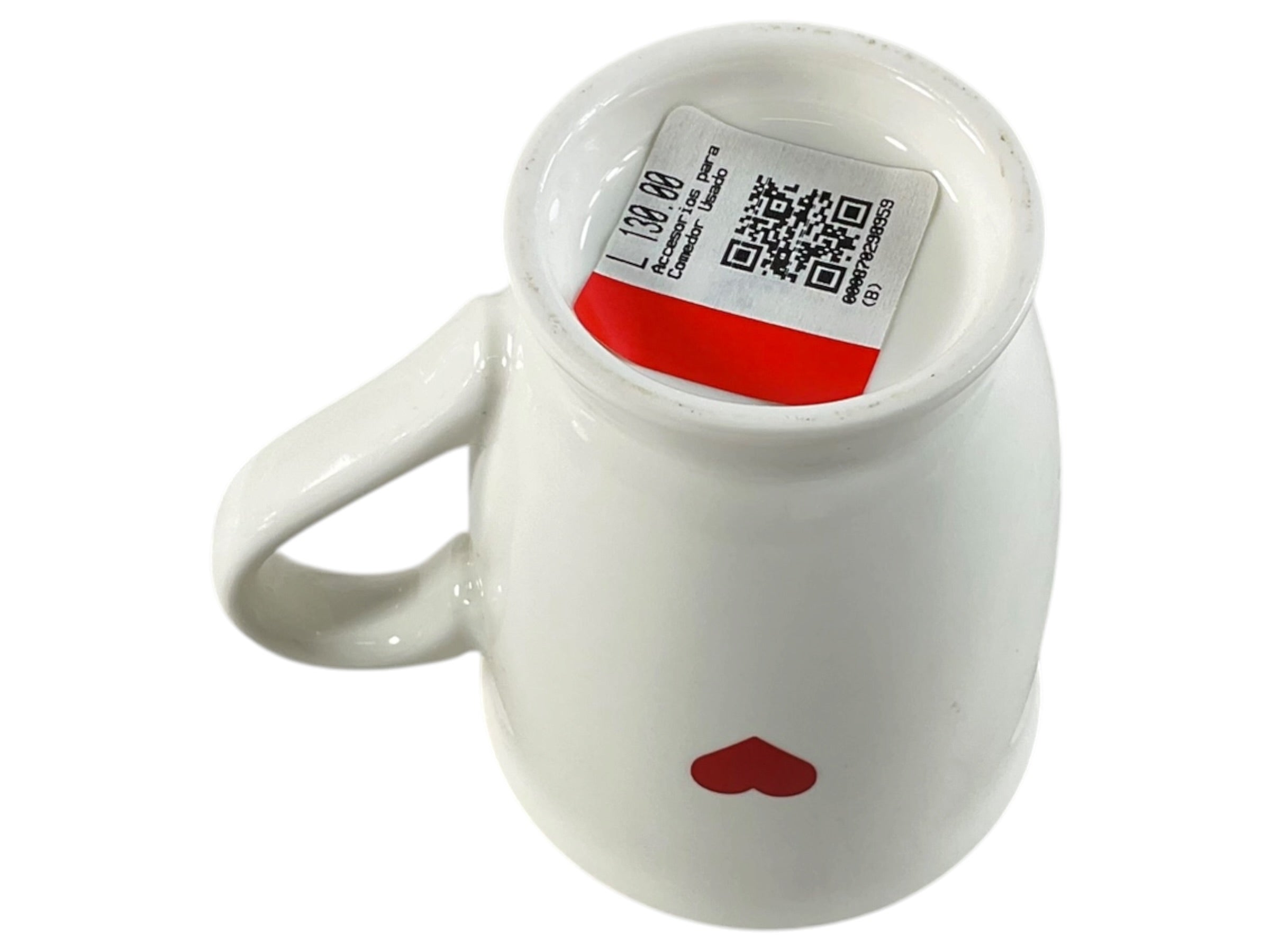 Taza