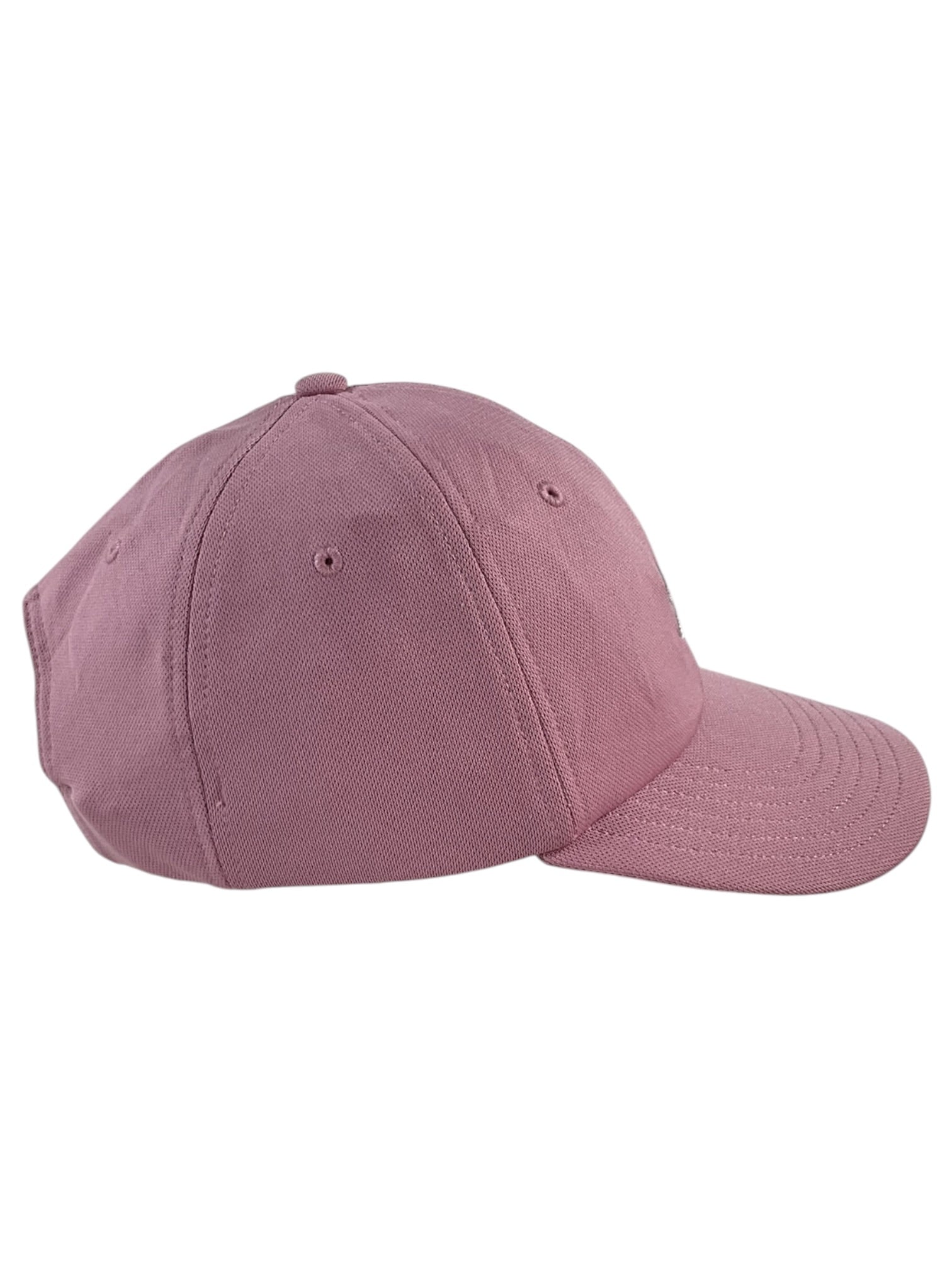 Gorra (Under Armour)
