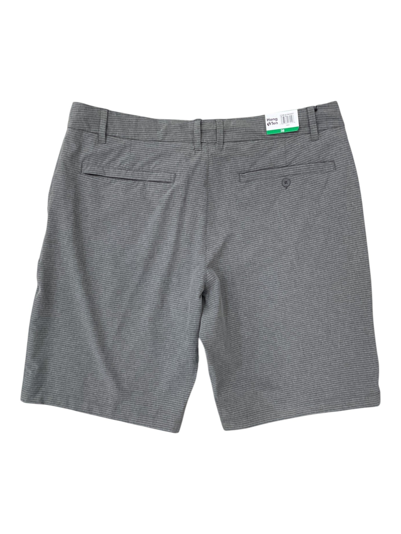 Short 38 (Hang Ten)