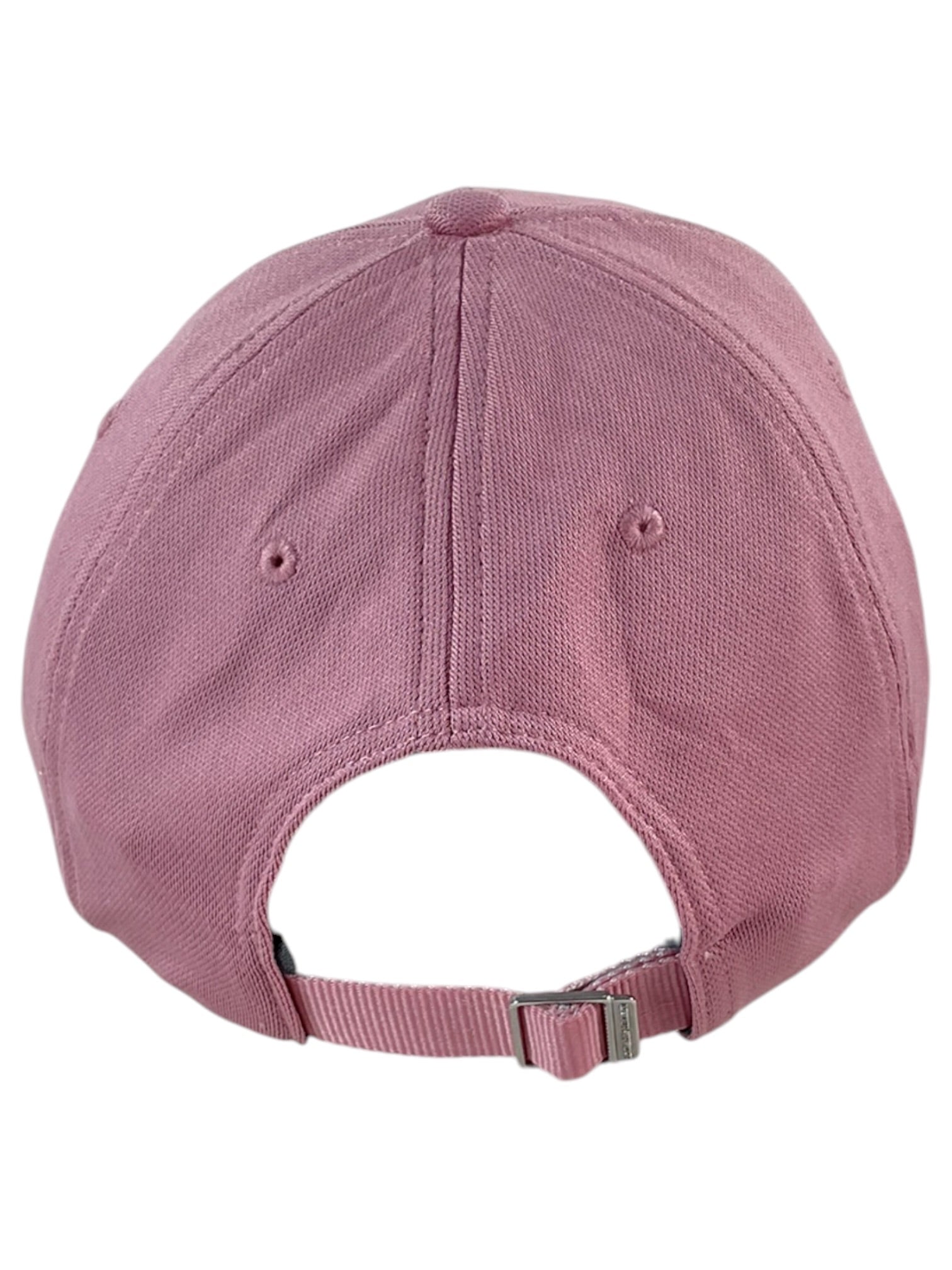 Gorra (Under Armour)