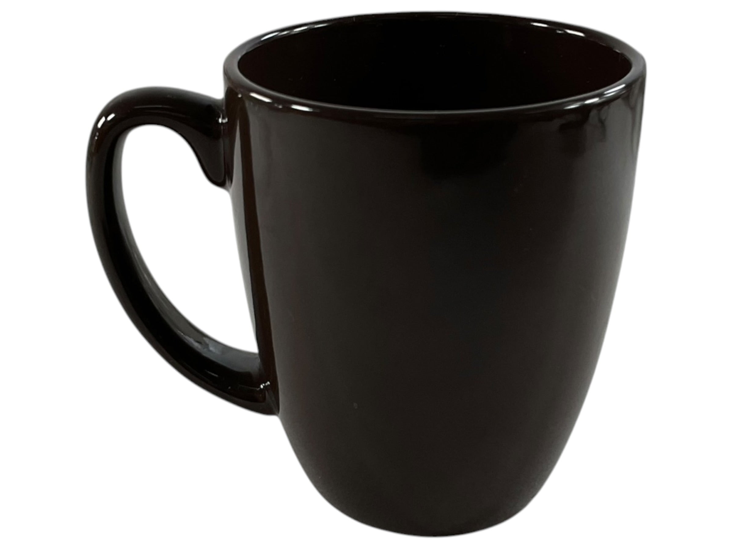 Taza
