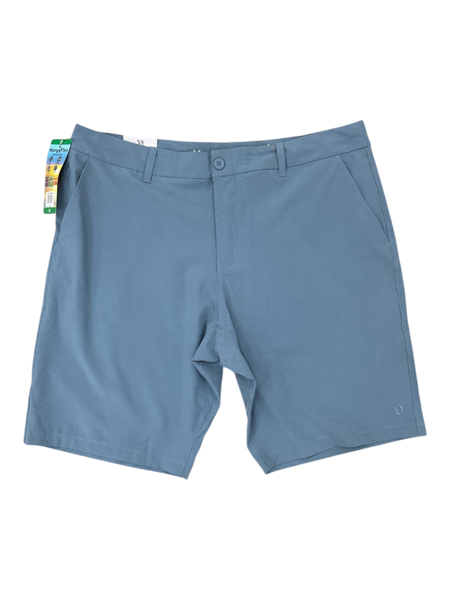 Short 38 (Hang Ten)
