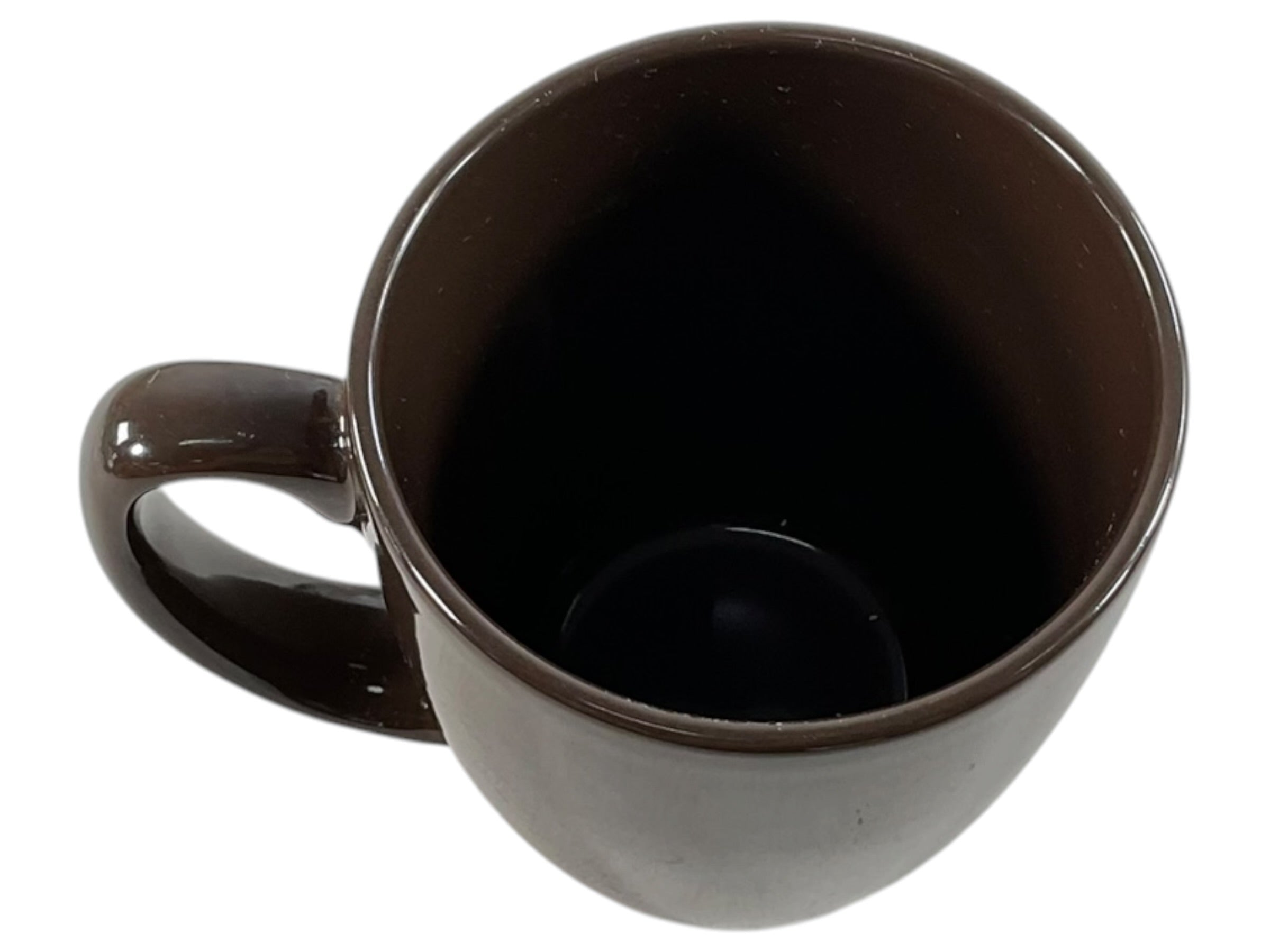 Taza