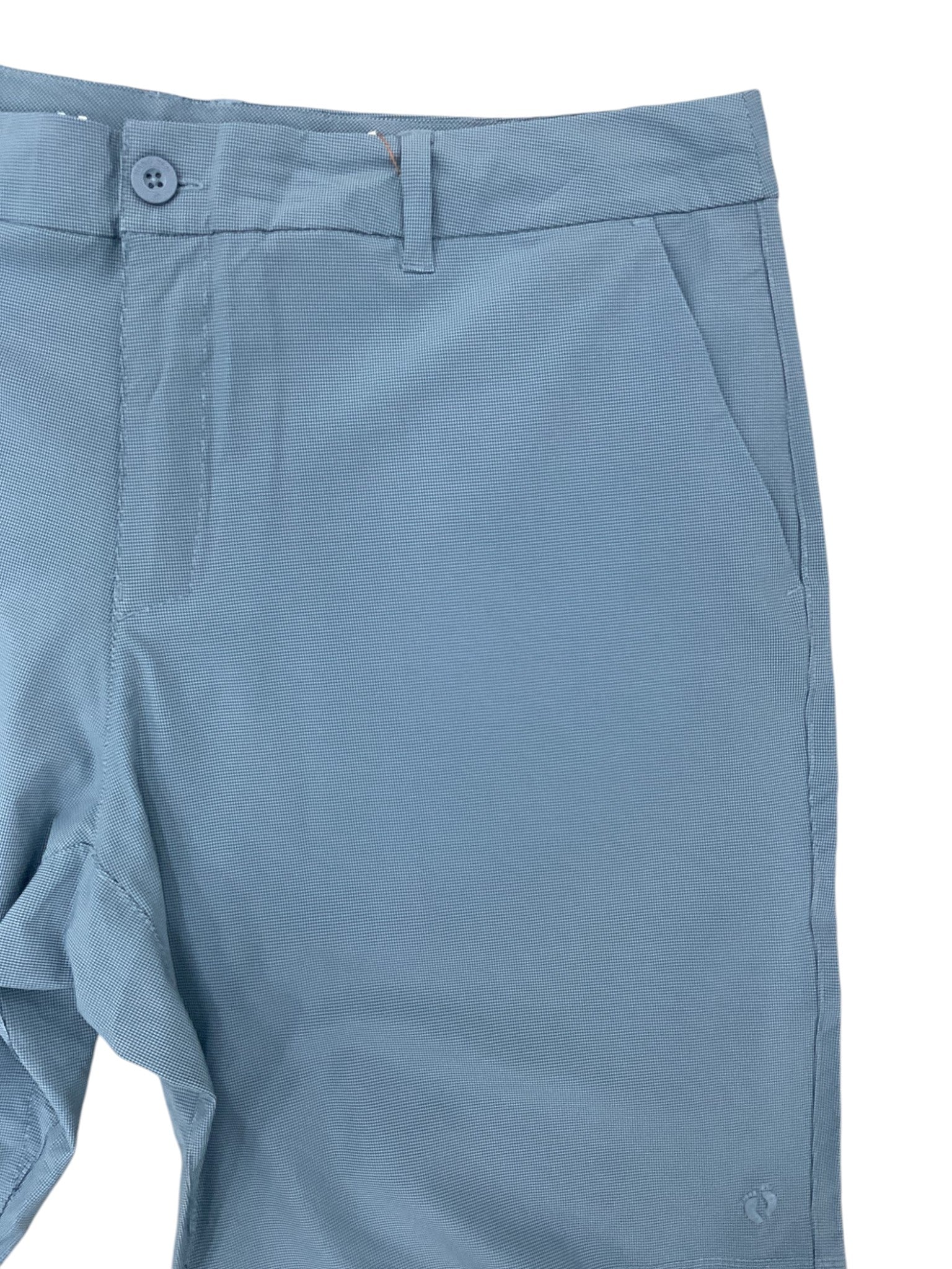 Short 38 (Hang Ten)