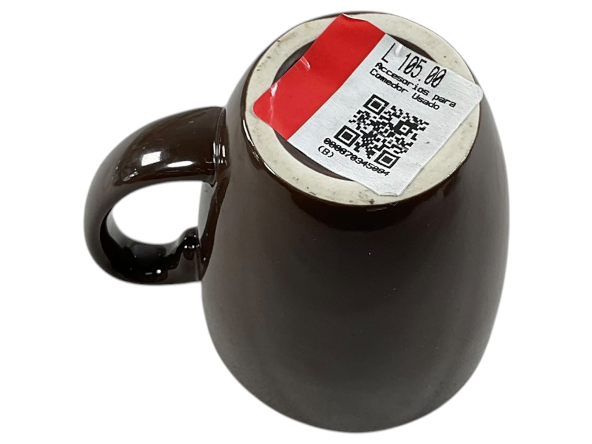 Taza