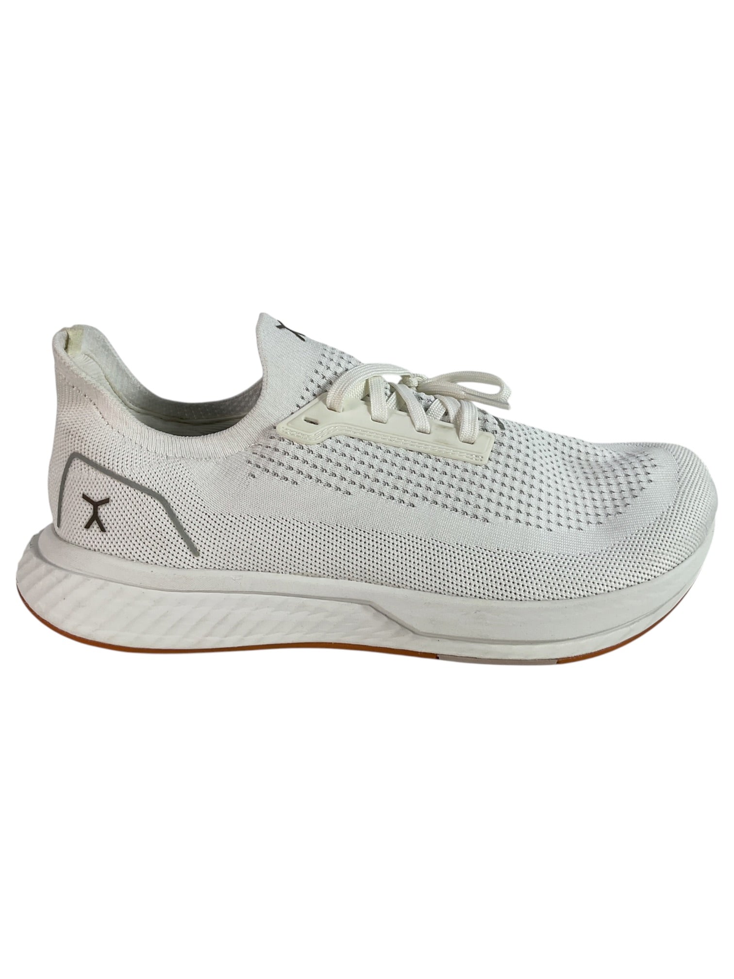 Tenis 11 (FLUX)