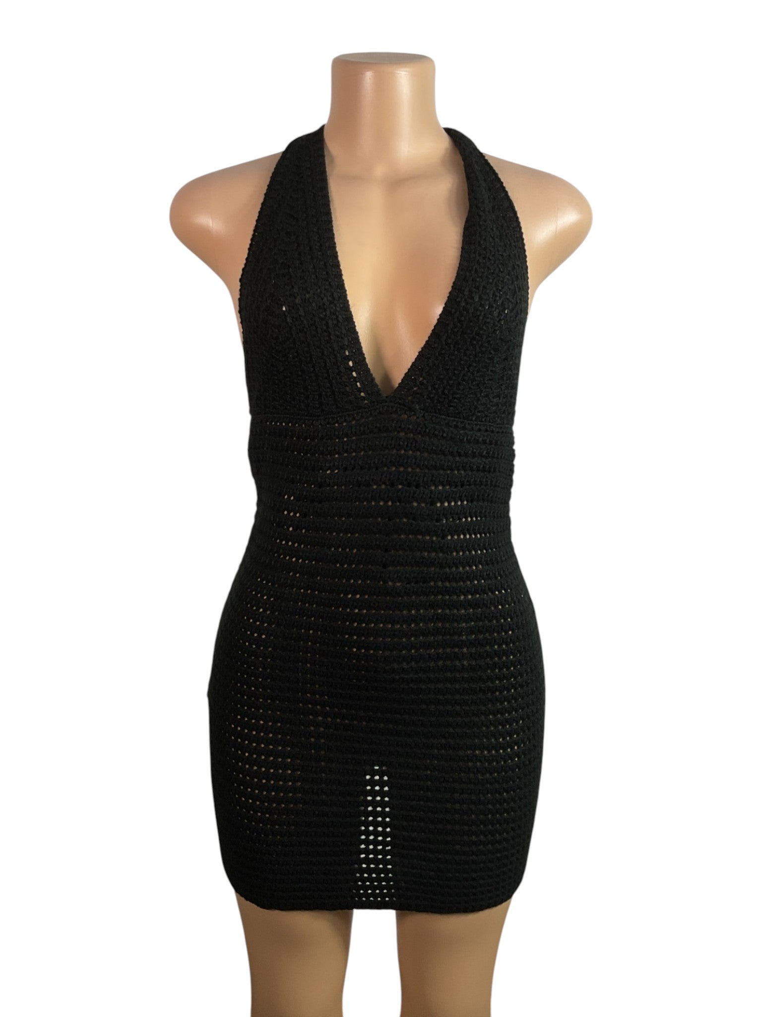 Vestido M
