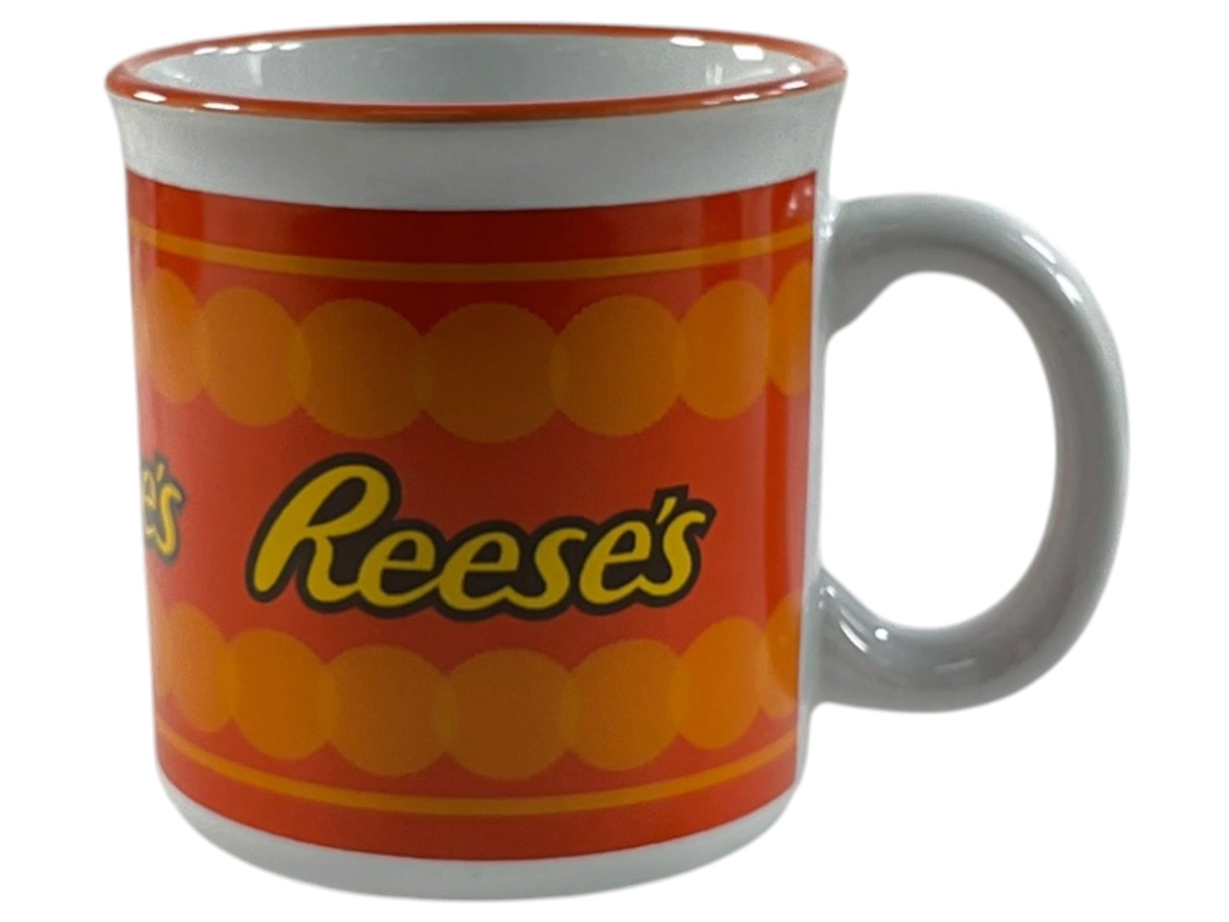 Taza