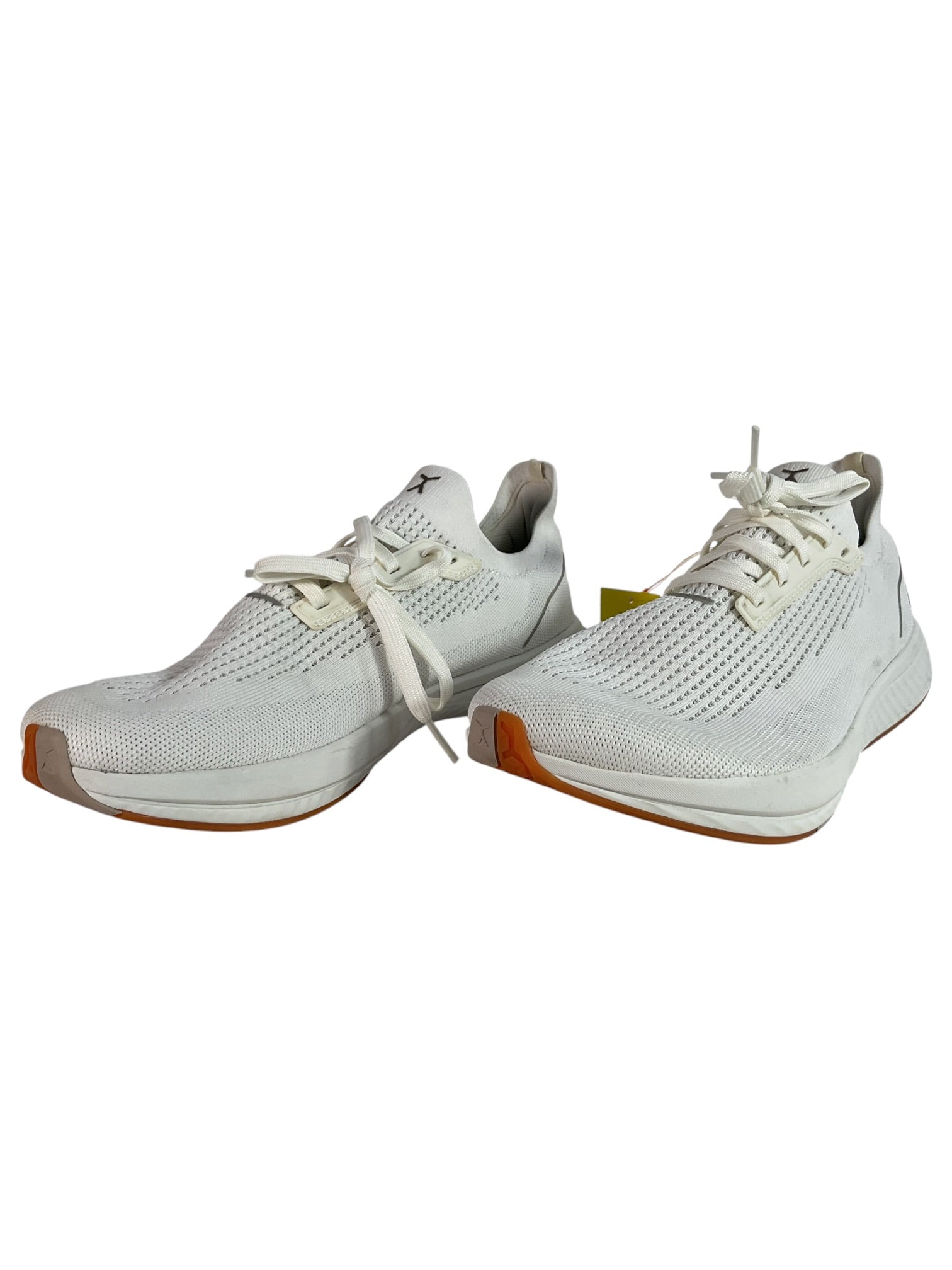 Tenis 11 (FLUX)