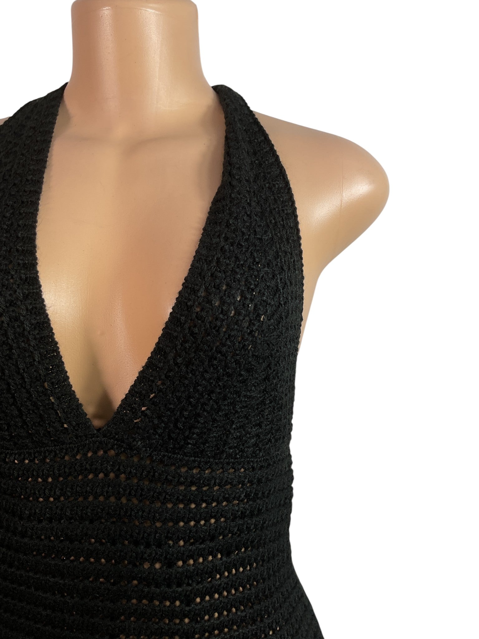 Vestido M