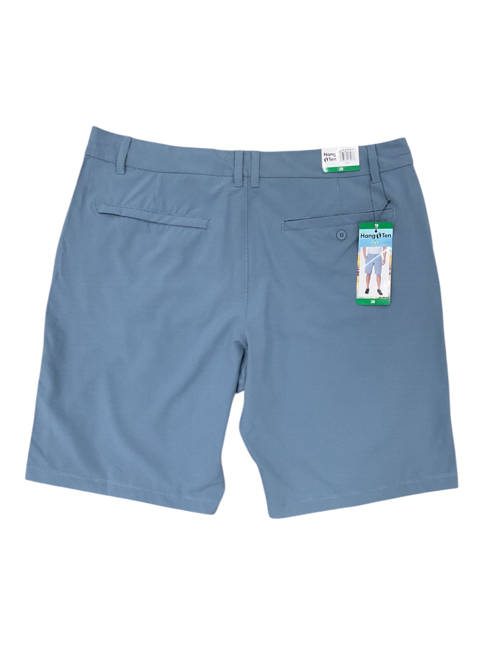 Short 38 (Hang Ten)