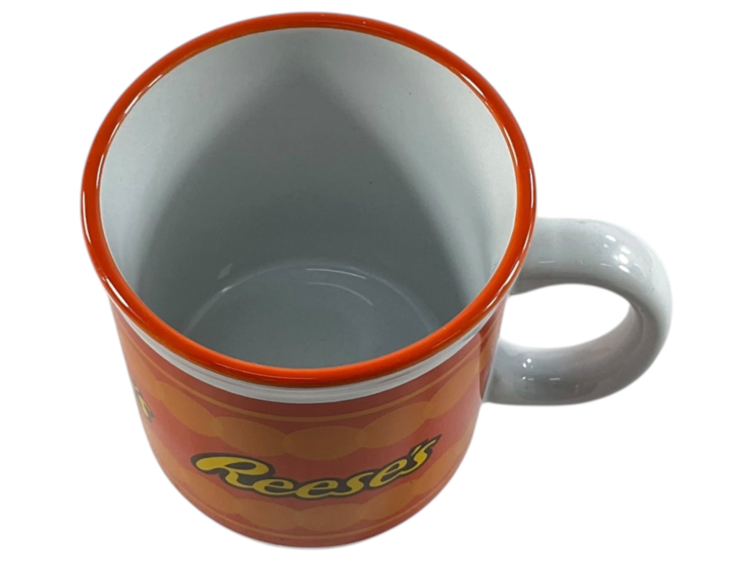Taza