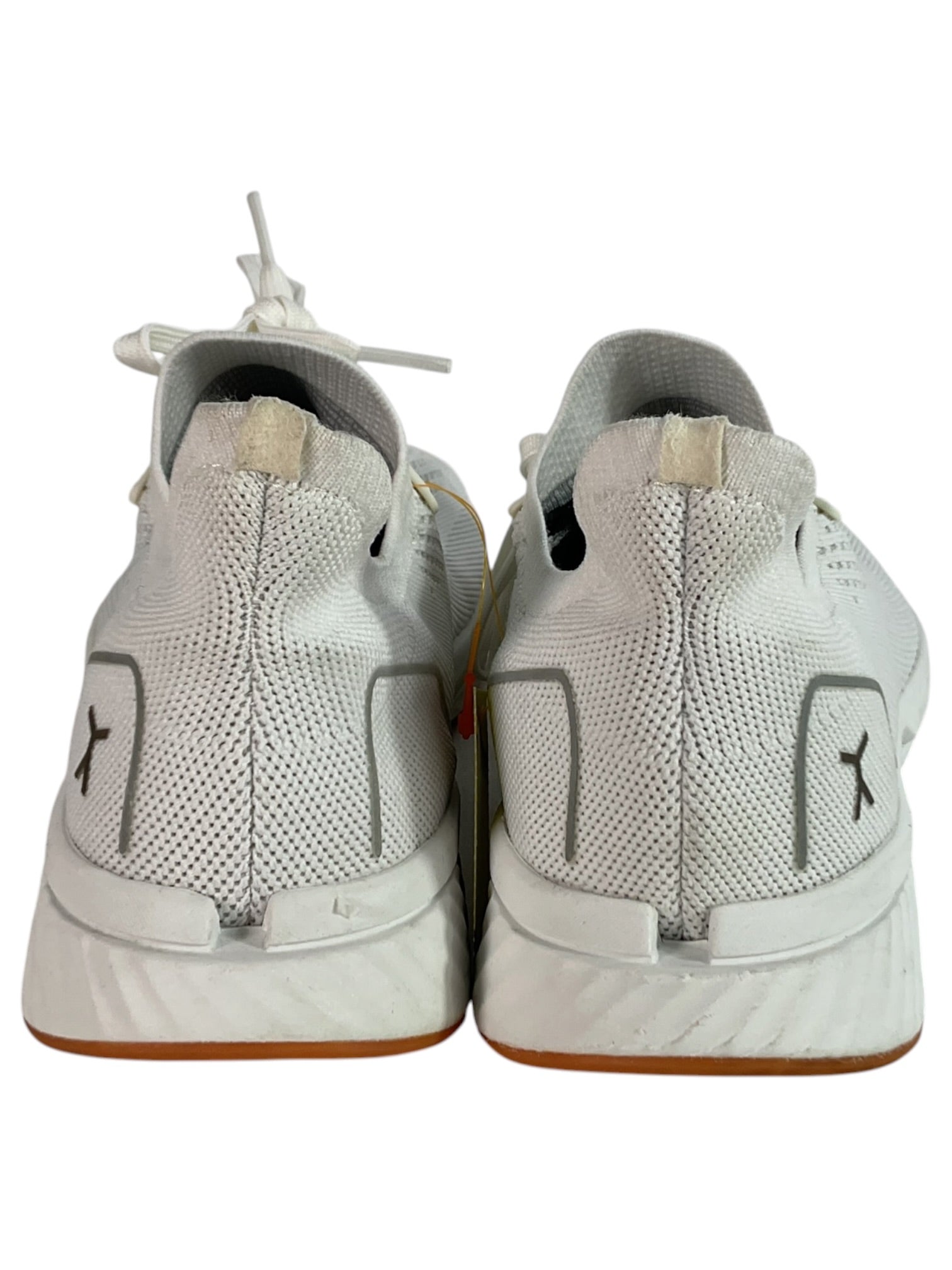 Tenis 11 (FLUX)