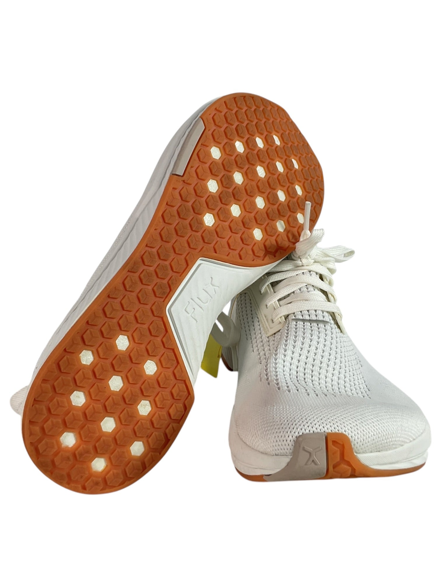 Tenis 11 (FLUX)