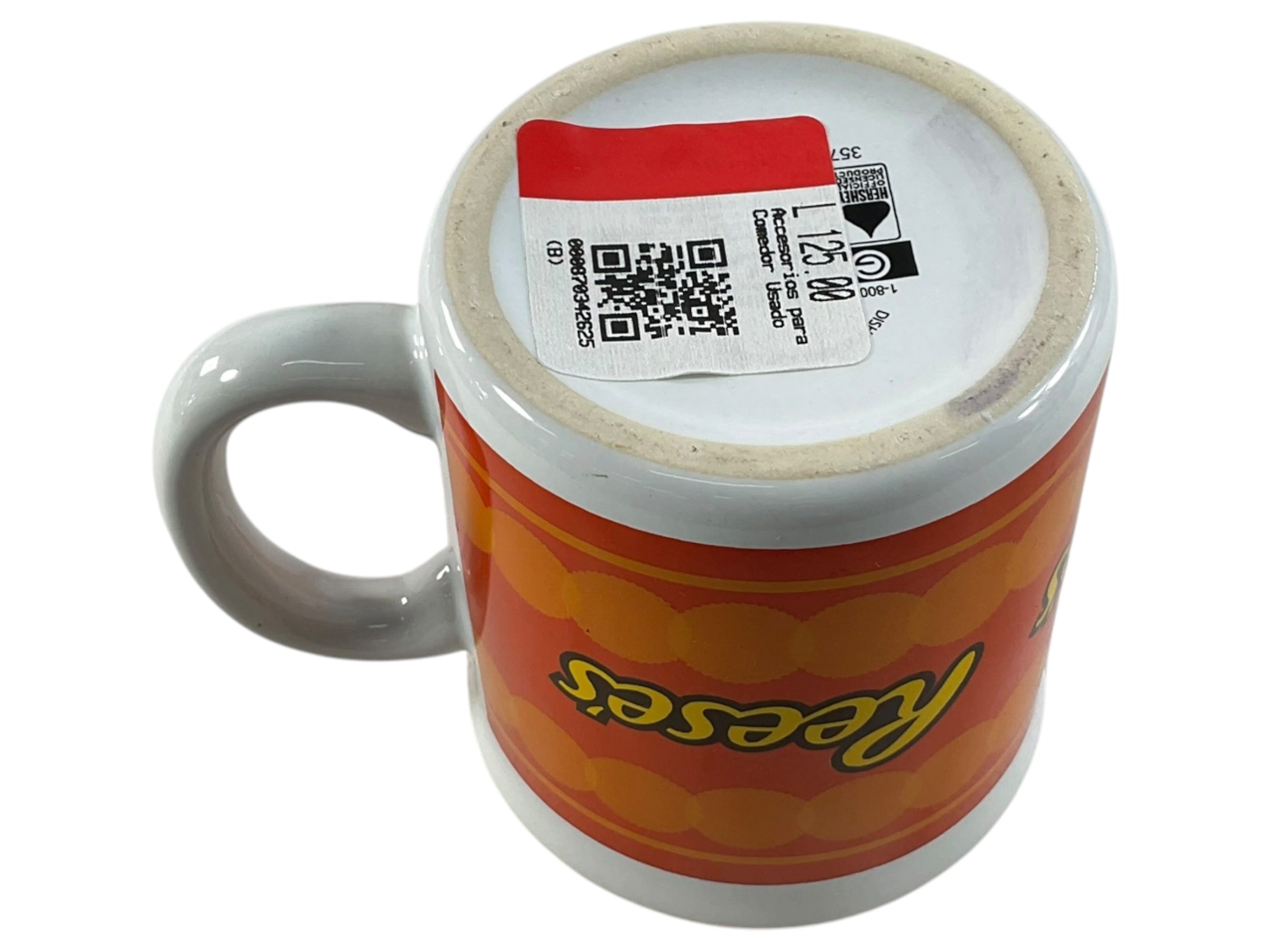 Taza