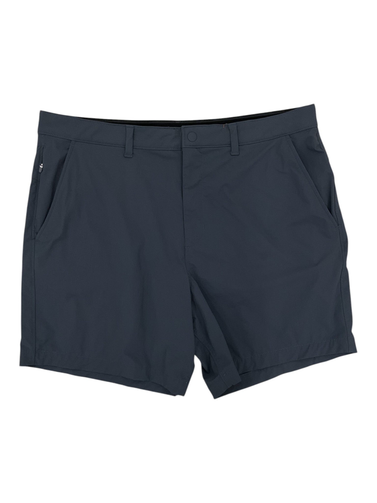 Short 36 (American Eagle)
