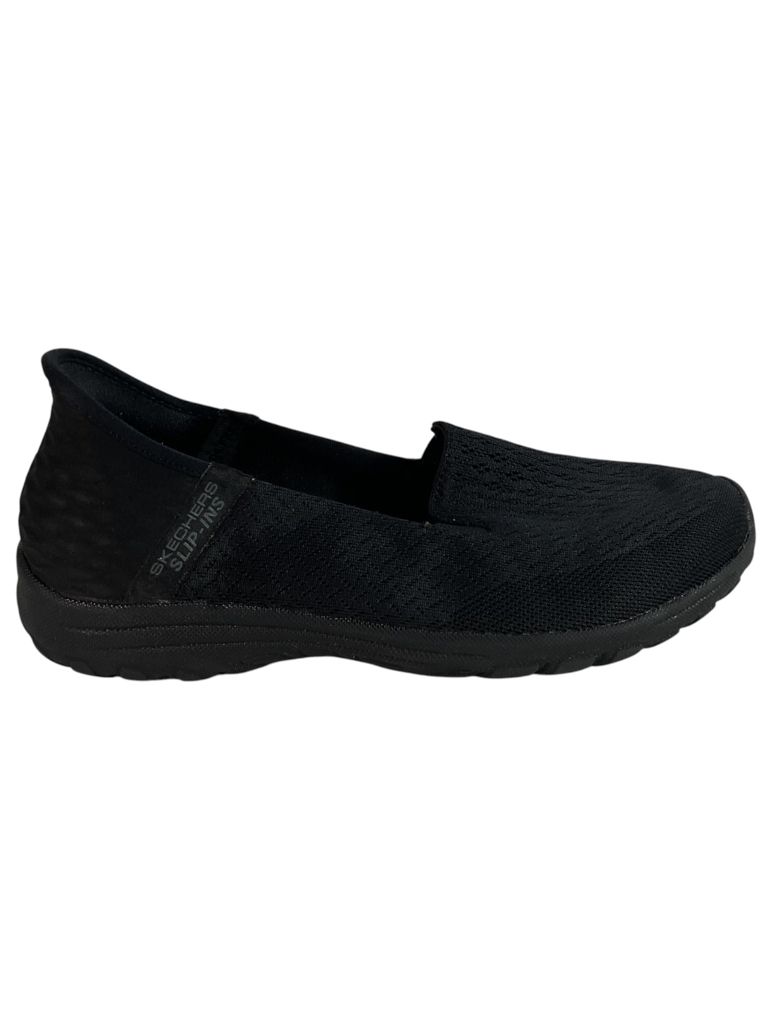 Tenis 6.5 (Skechers)