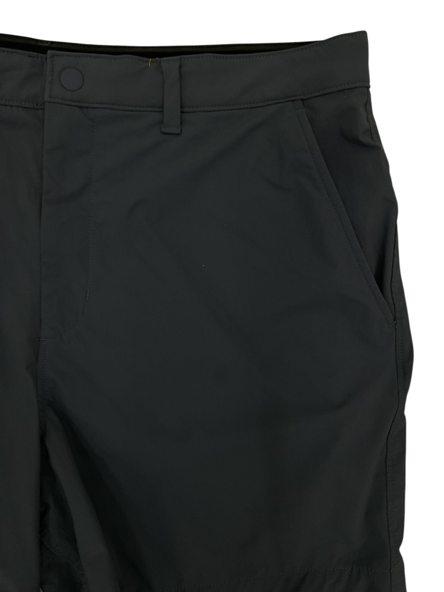 Short 36 (American Eagle)