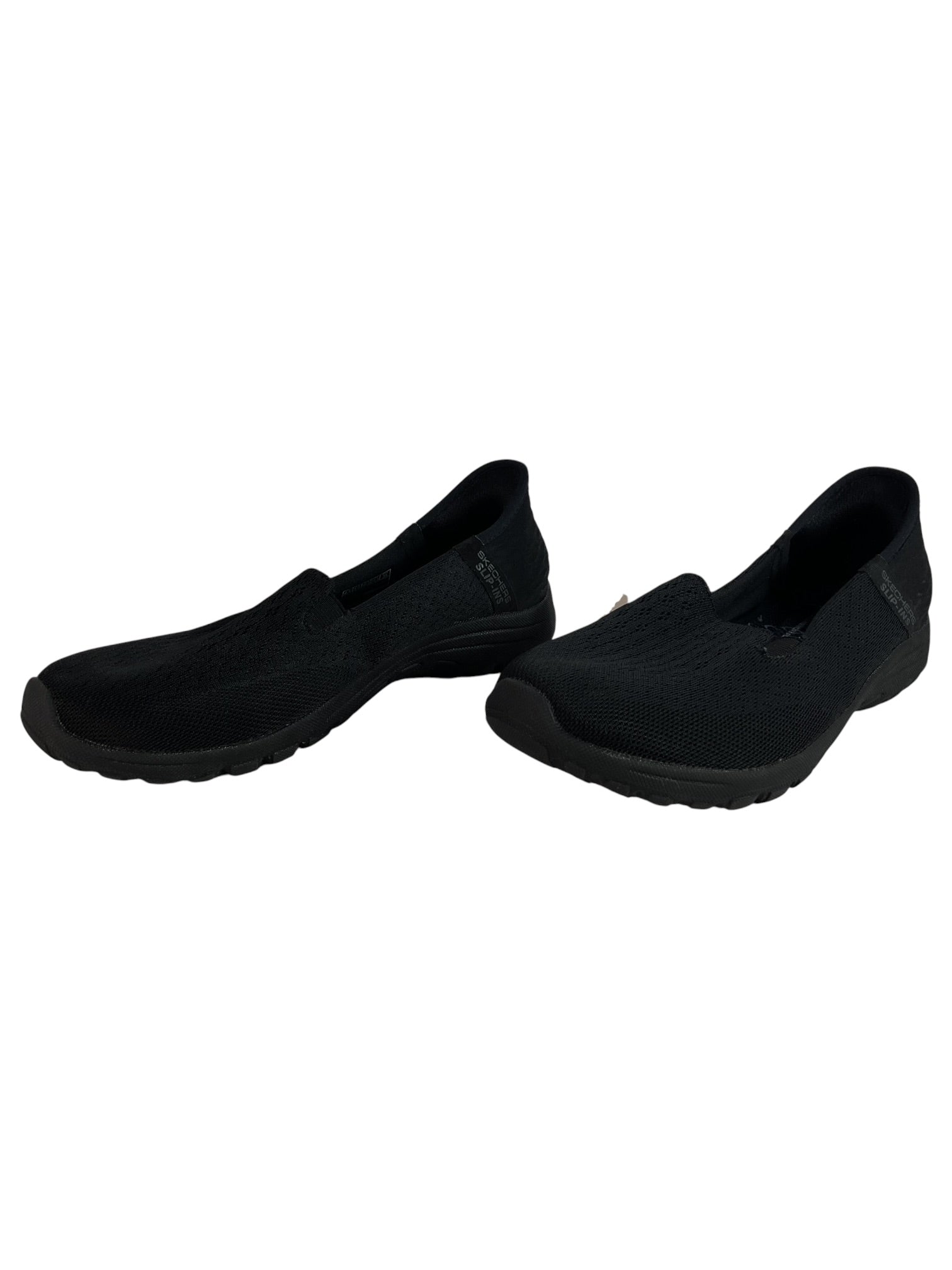 Tenis 6.5 (Skechers)