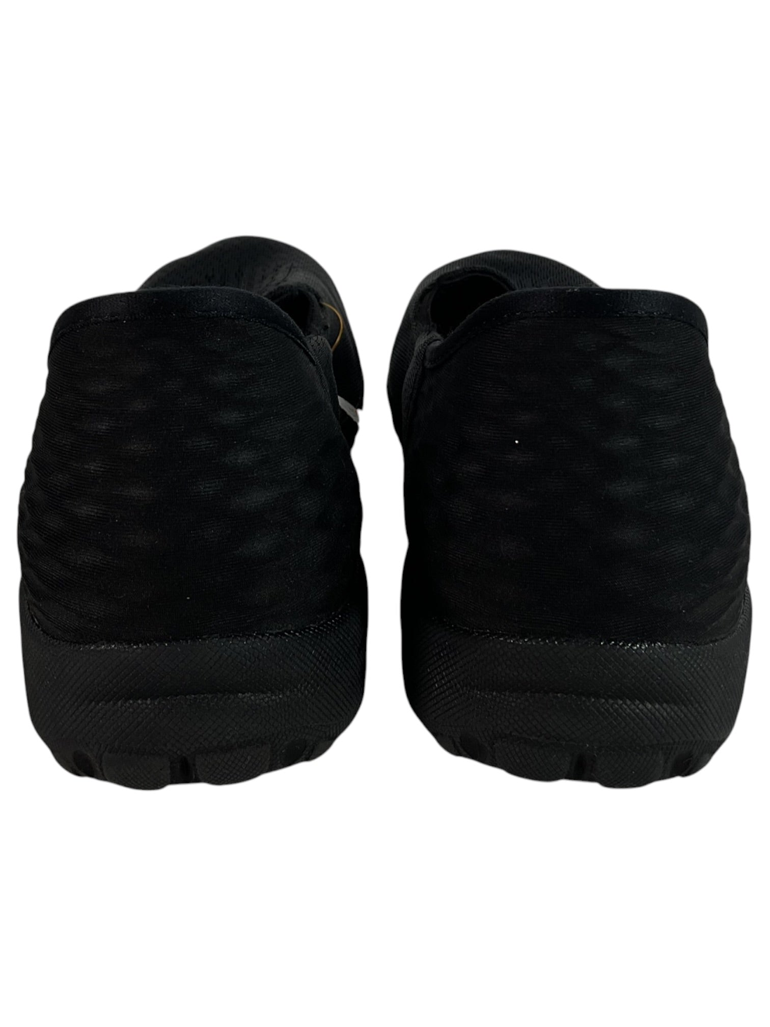 Tenis 6.5 (Skechers)