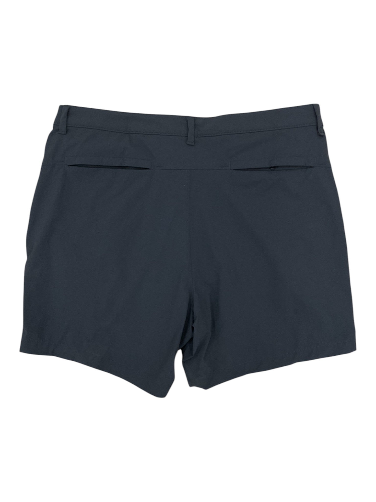 Short 36 (American Eagle)