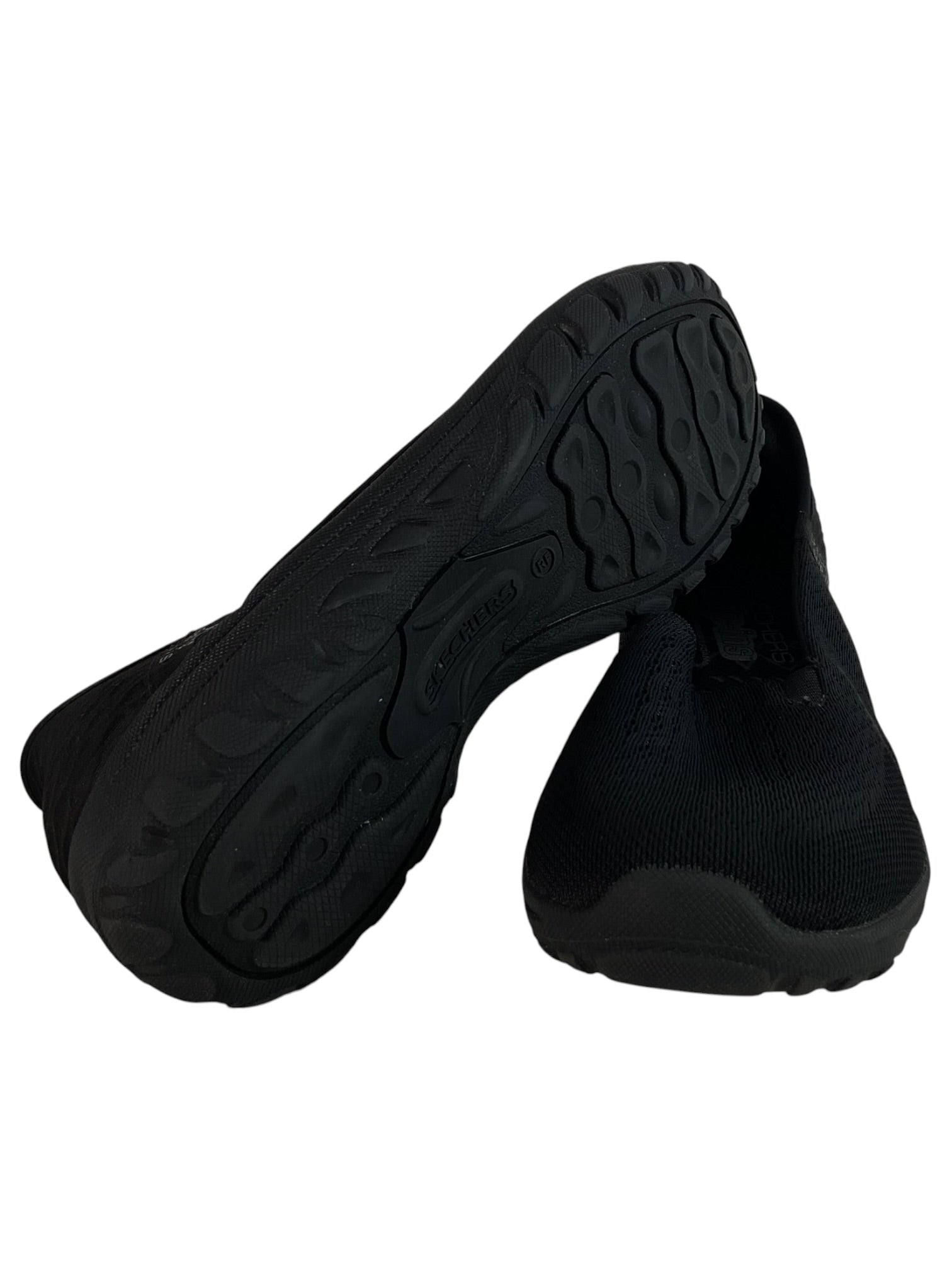 Tenis 6.5 (Skechers)