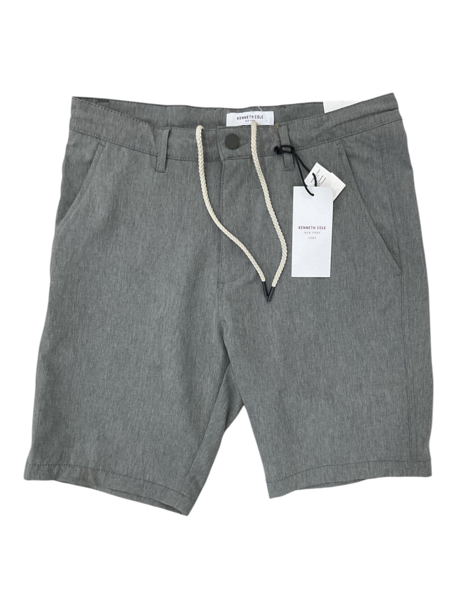 Short 32 (Kenneth Cole)