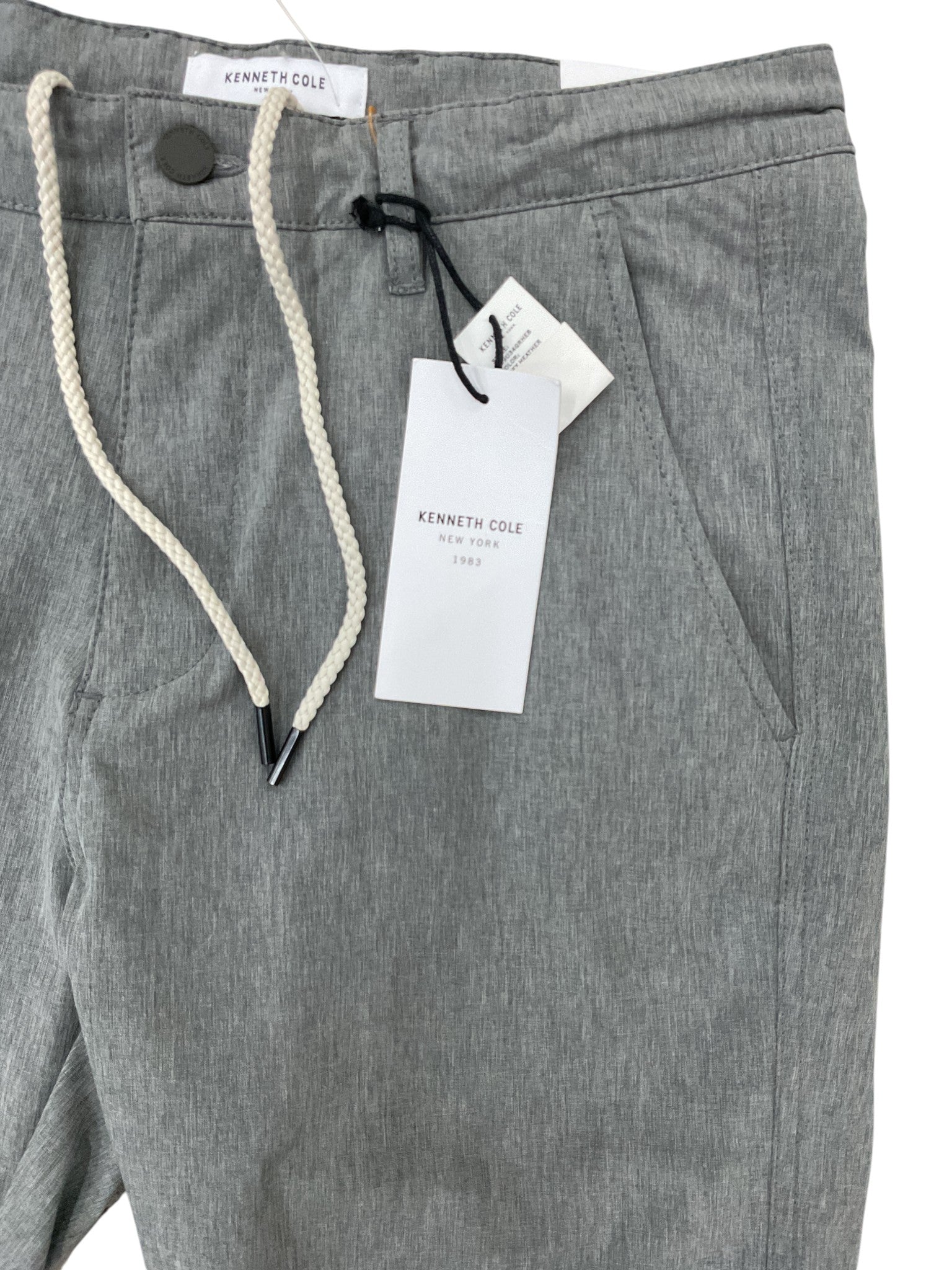Short 32 (Kenneth Cole)