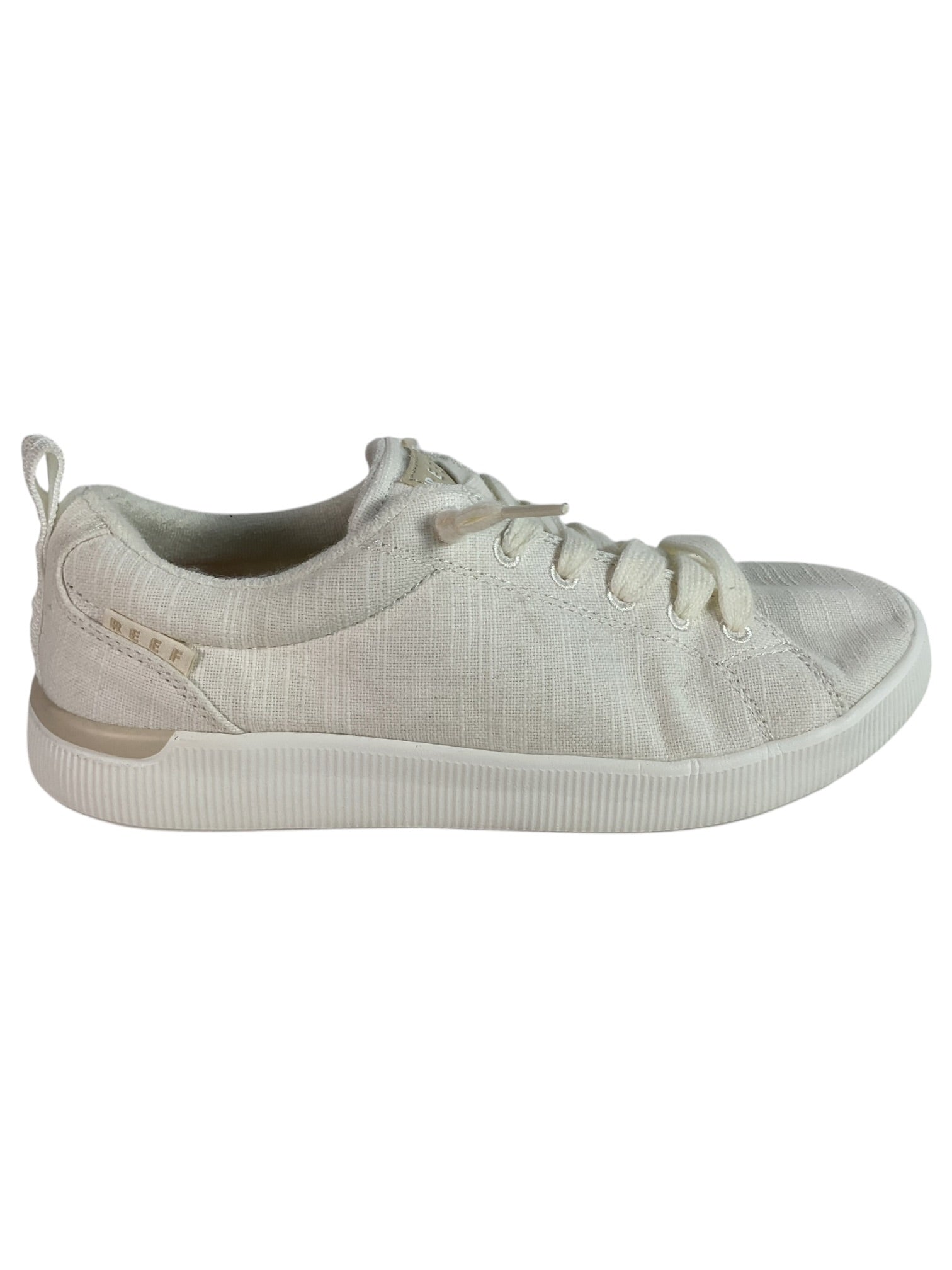 Tenis 9 (REEF)