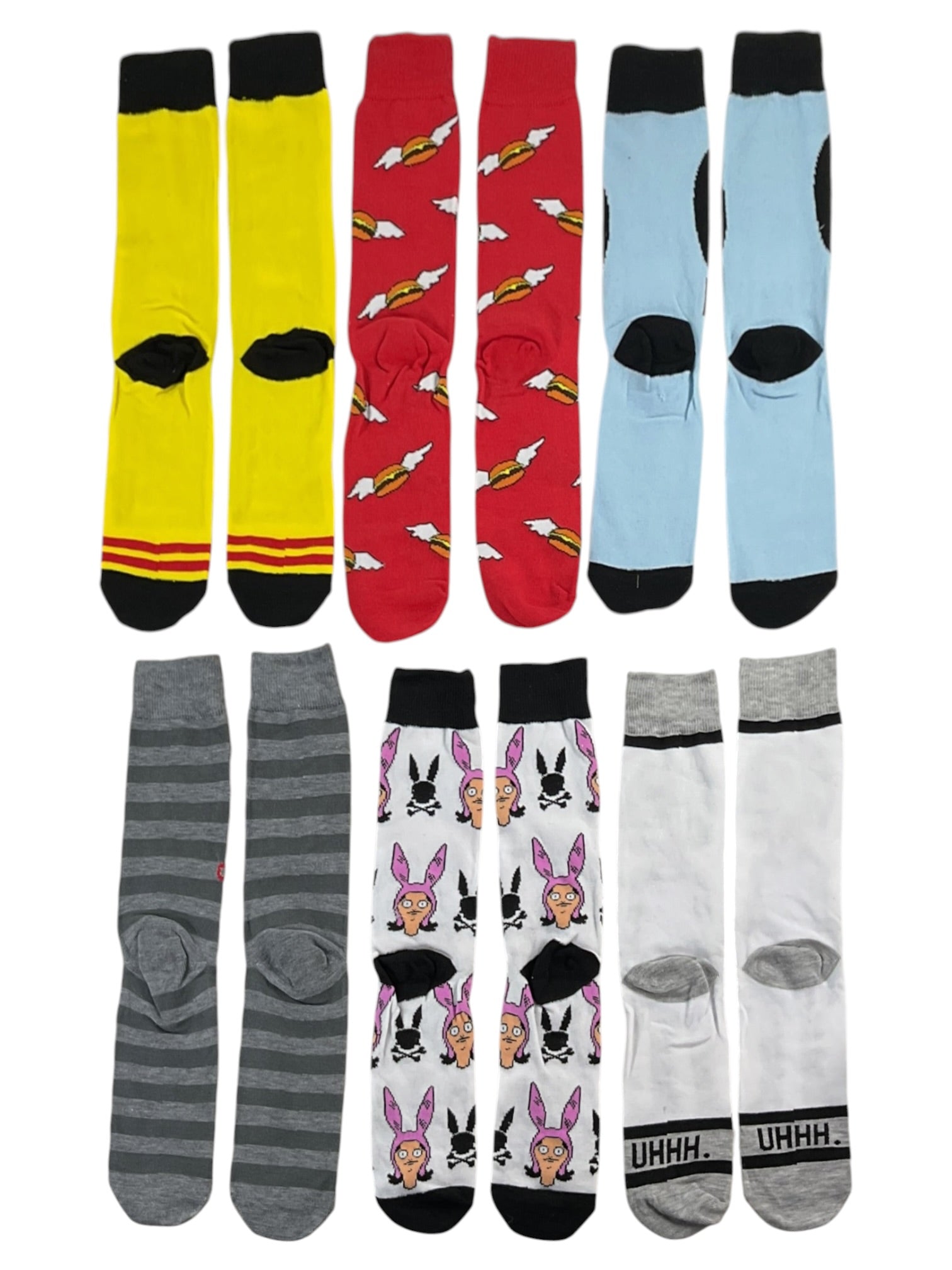 Set de Calcetines