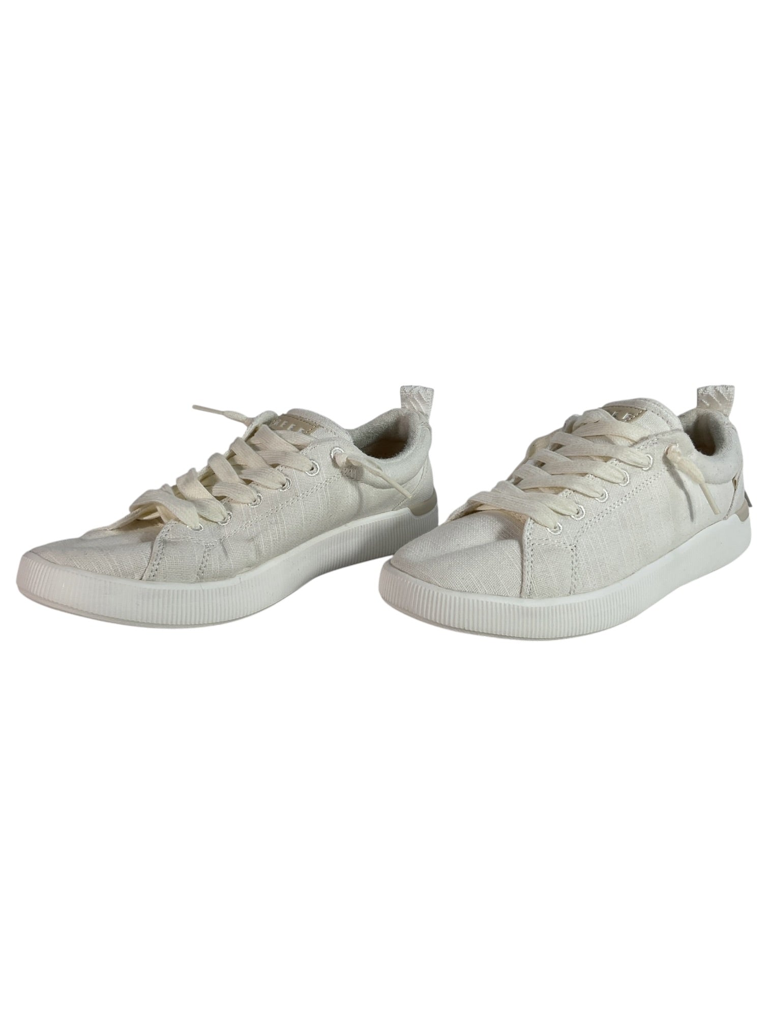Tenis 9 (REEF)
