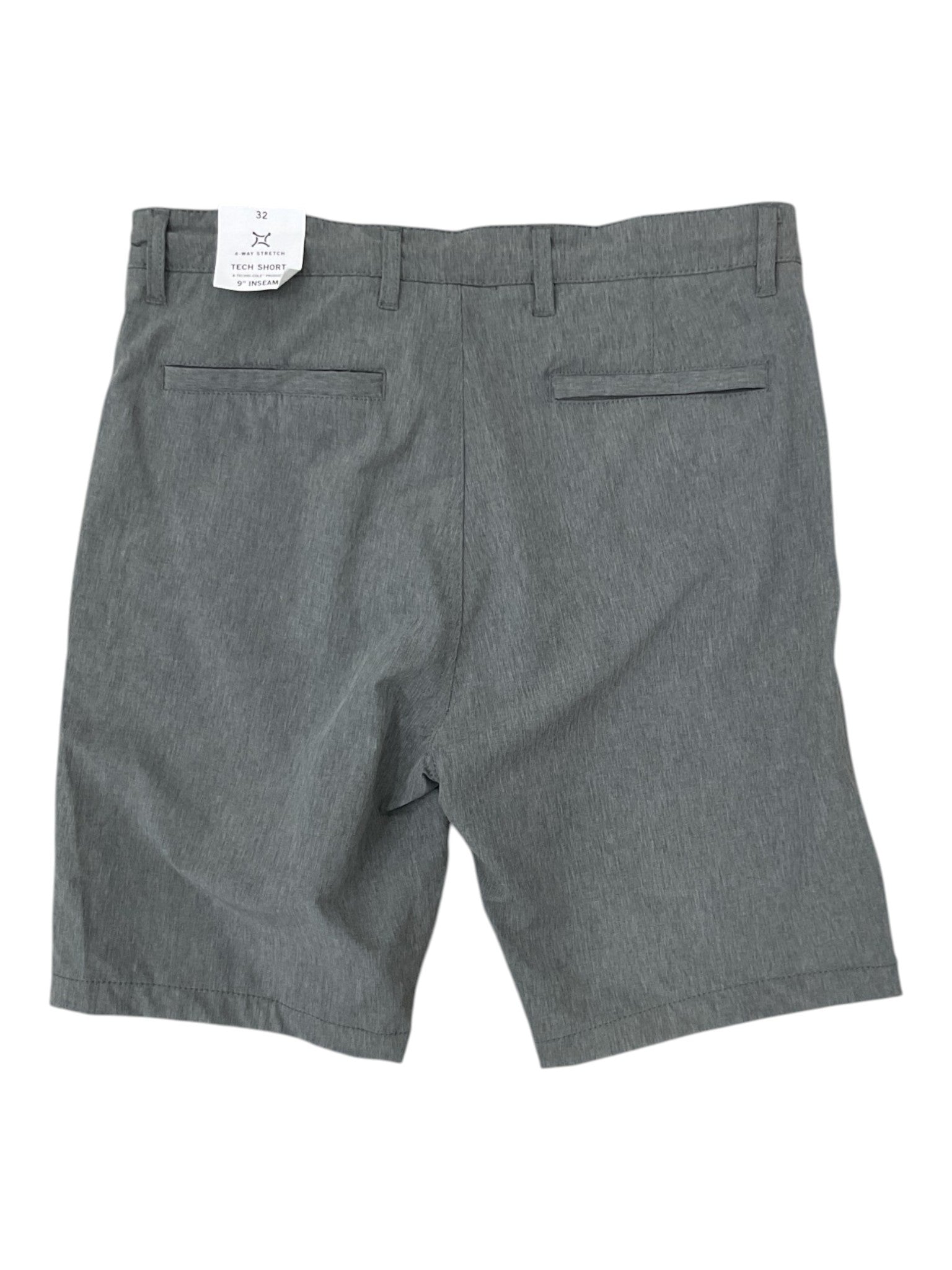 Short 32 (Kenneth Cole)