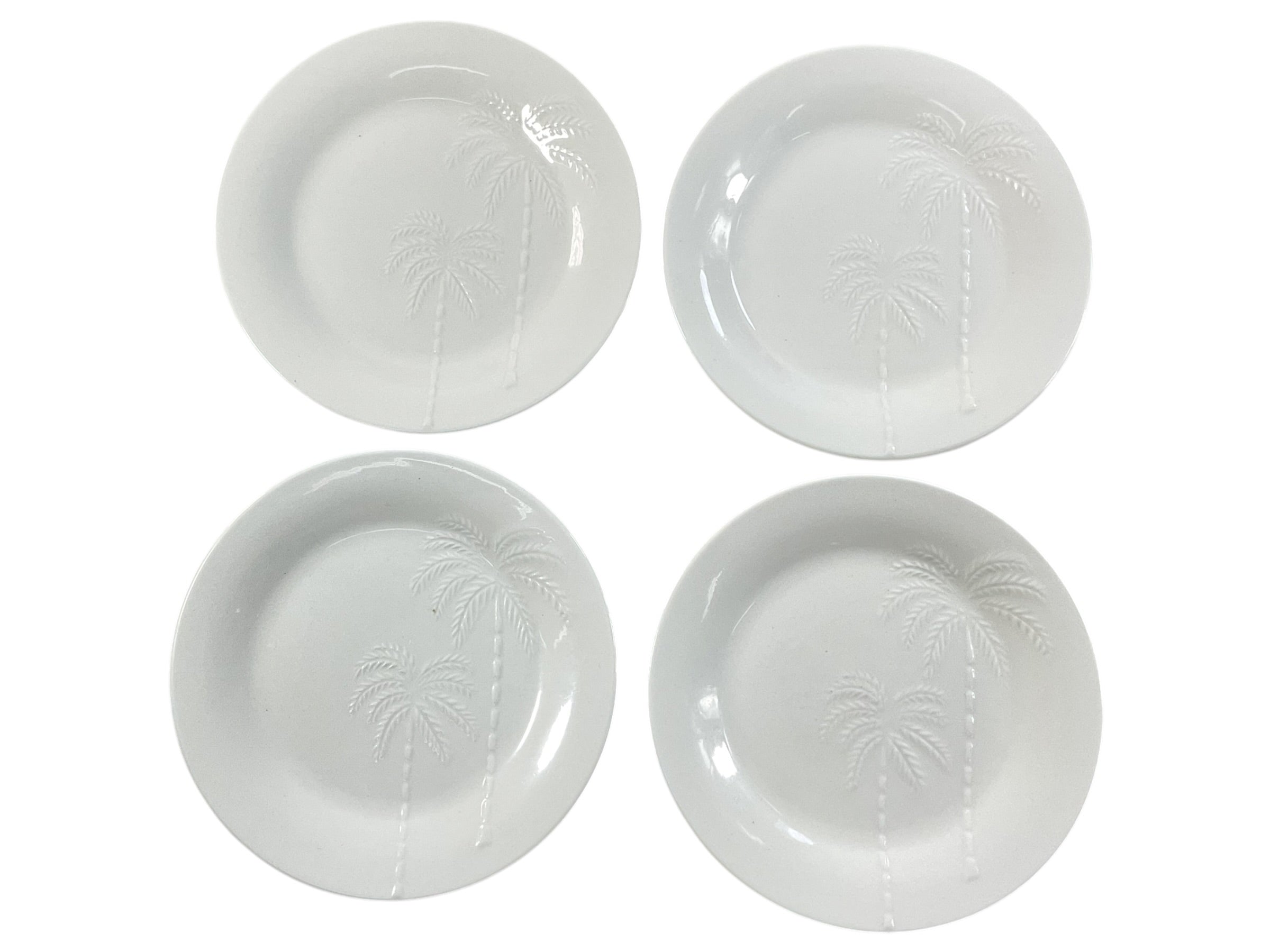 Set de platos
