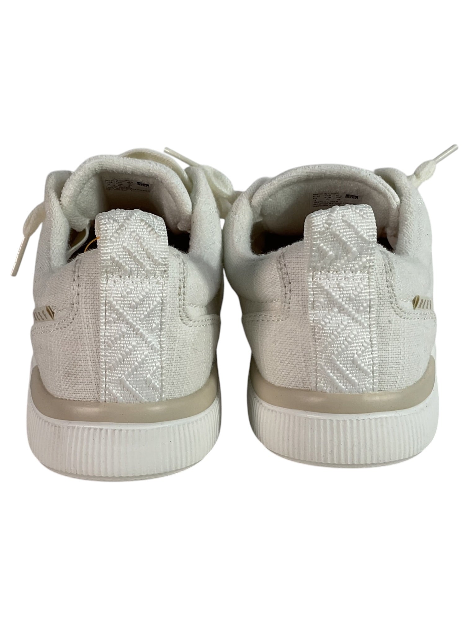 Tenis 9 (REEF)