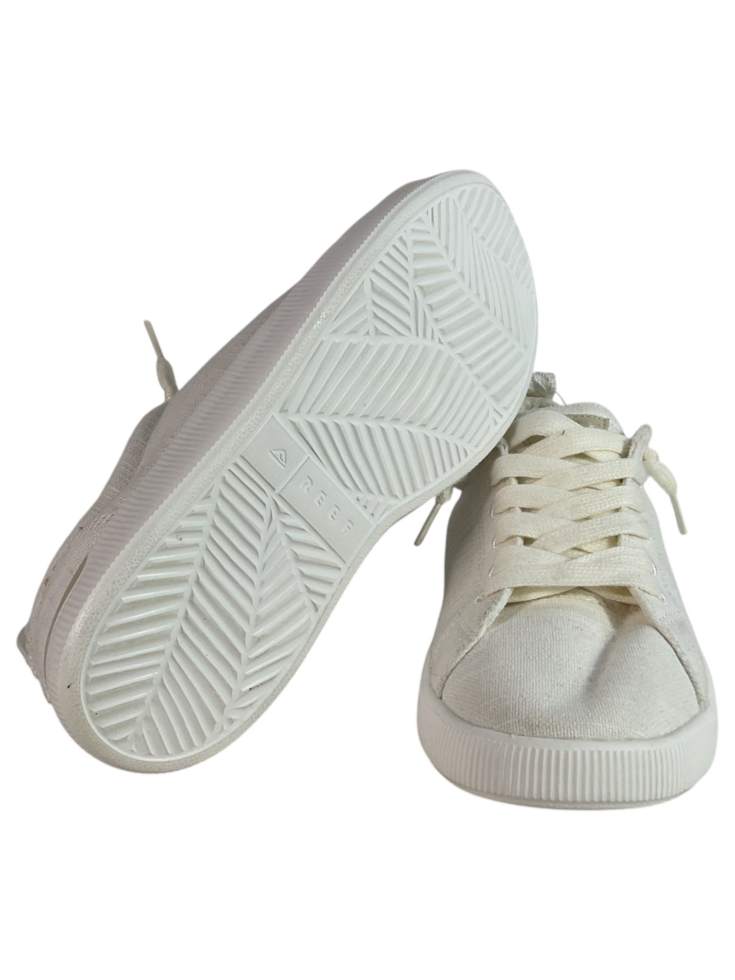 Tenis 9 (REEF)