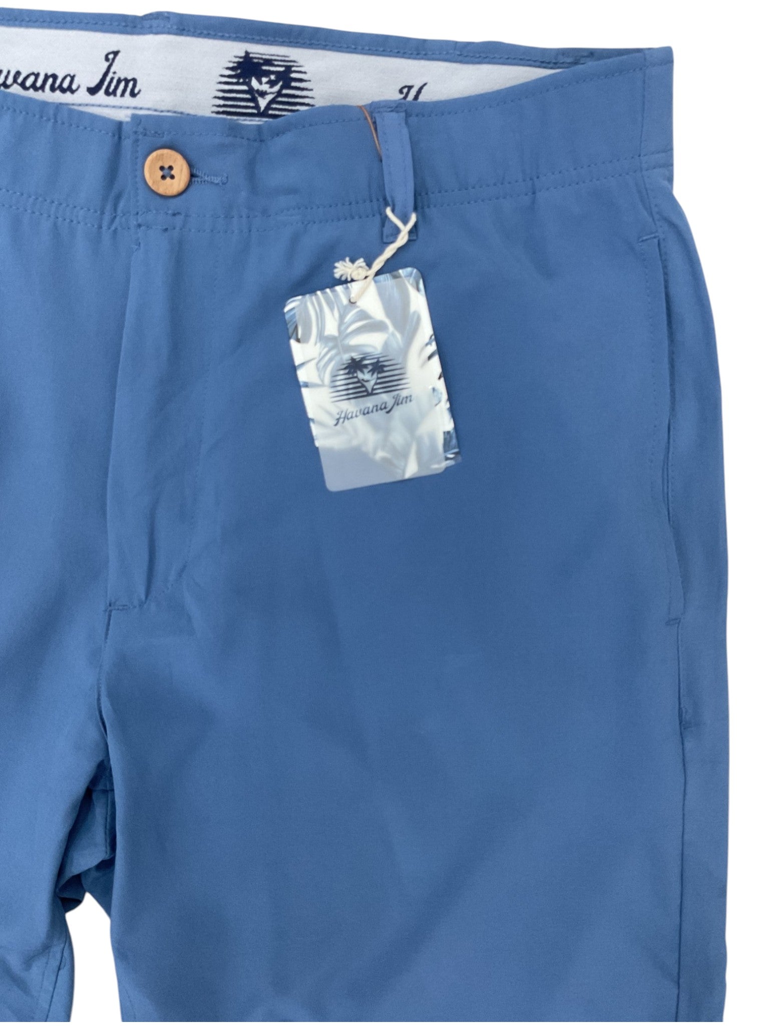 Short 32