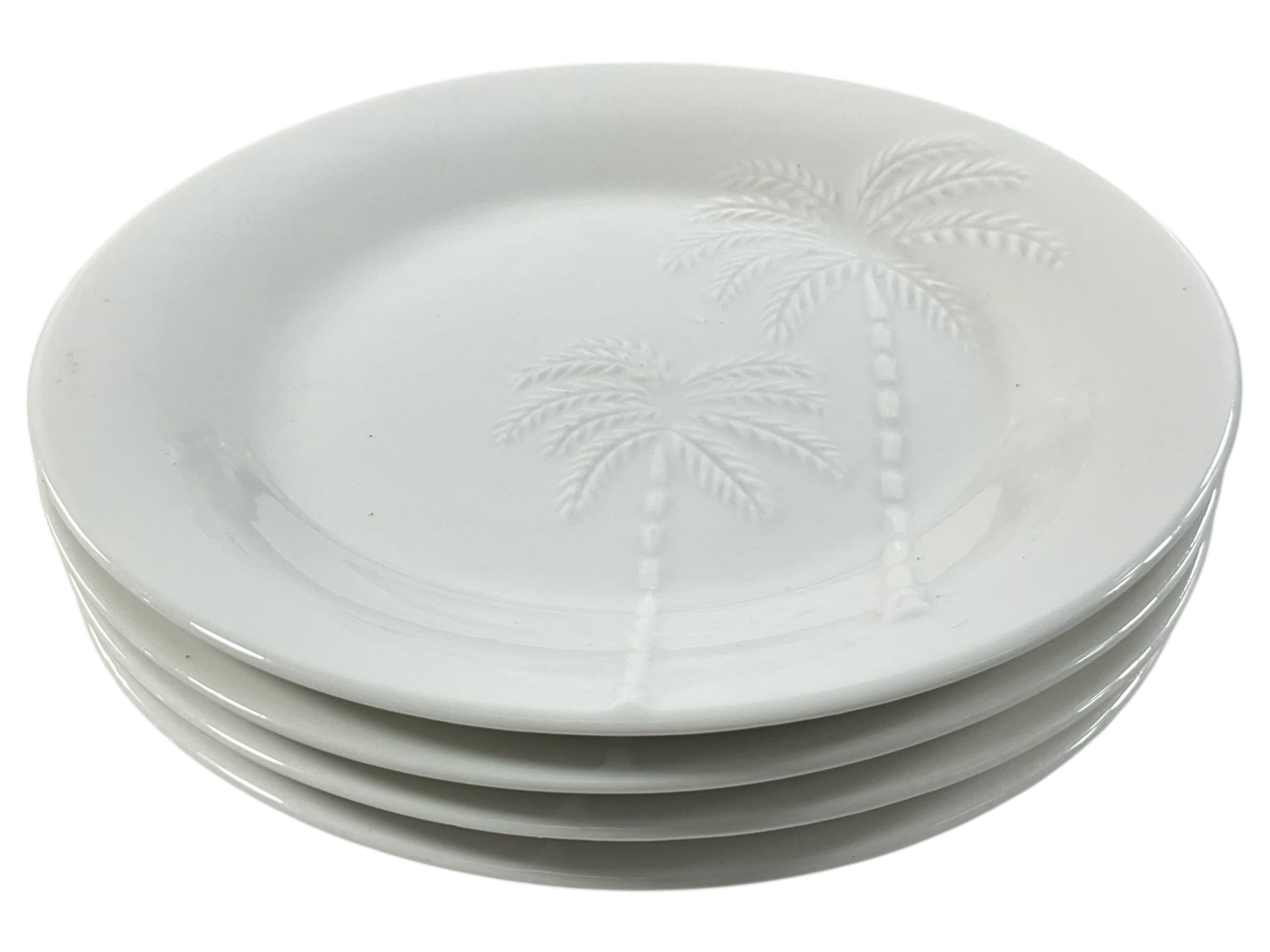 Set de platos