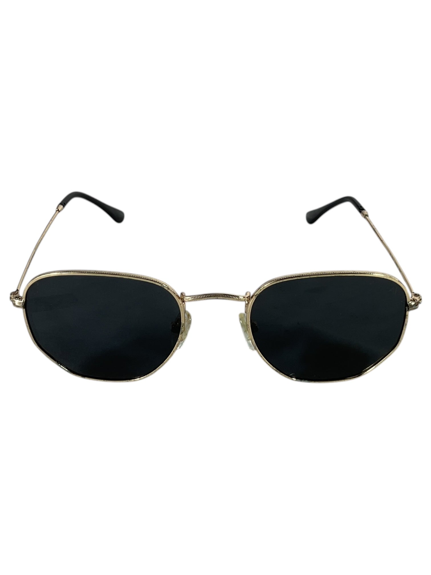Lentes
