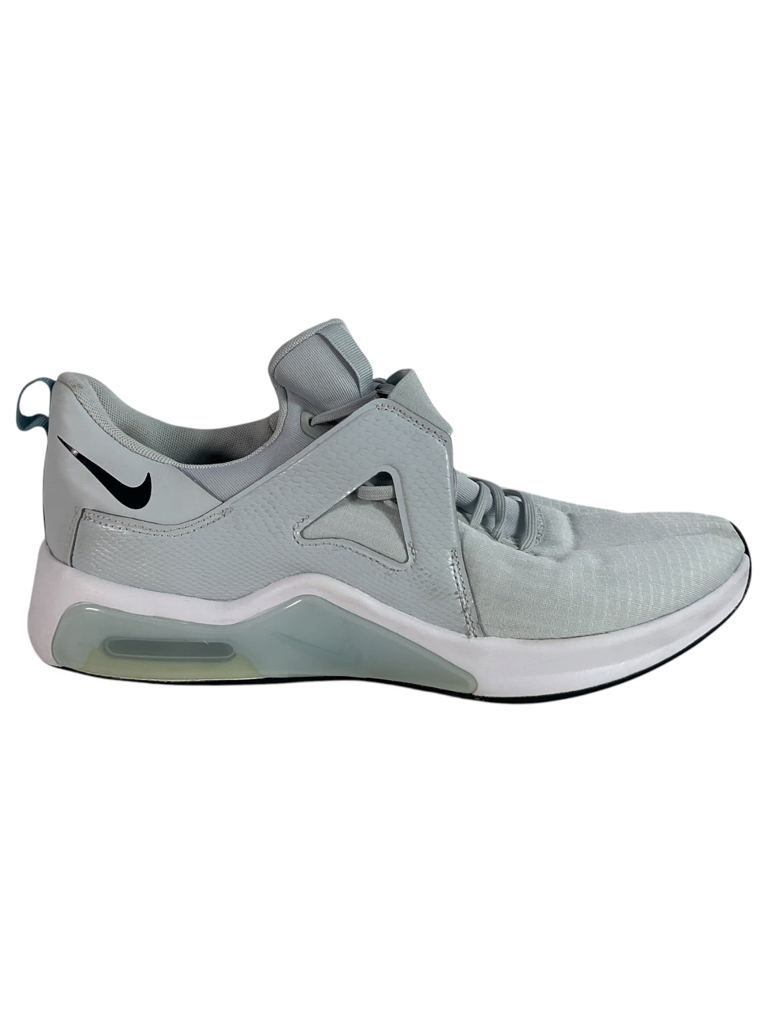Tenis 11.5 (Nike)