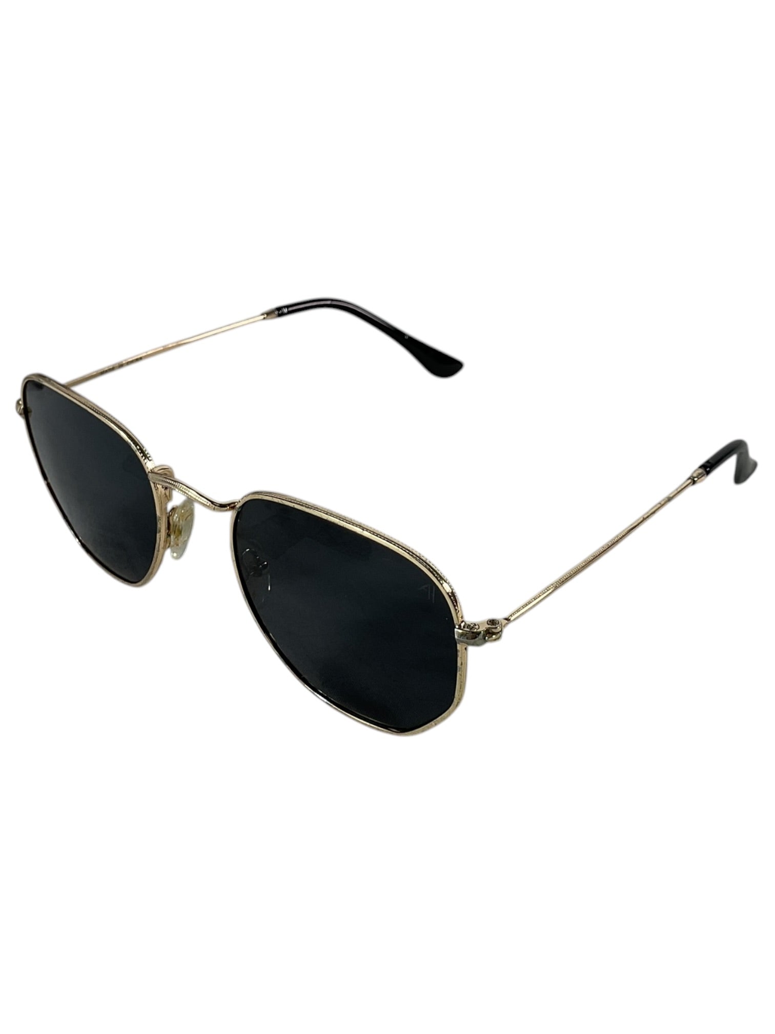 Lentes