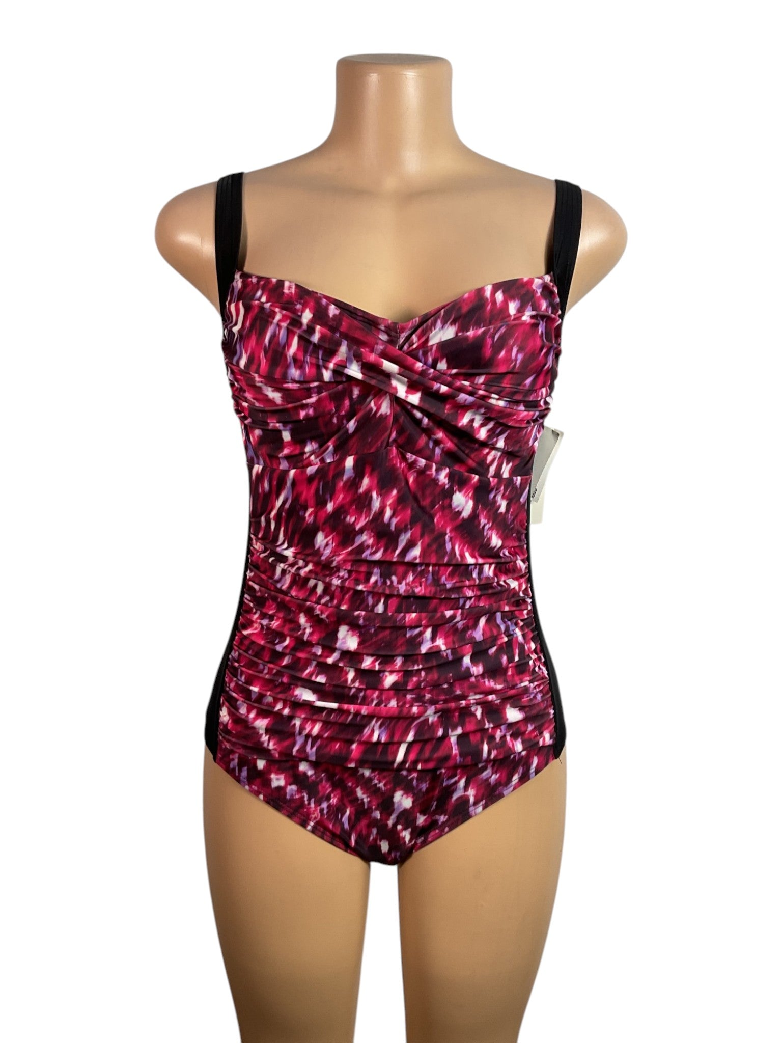 Traje de Baño 10