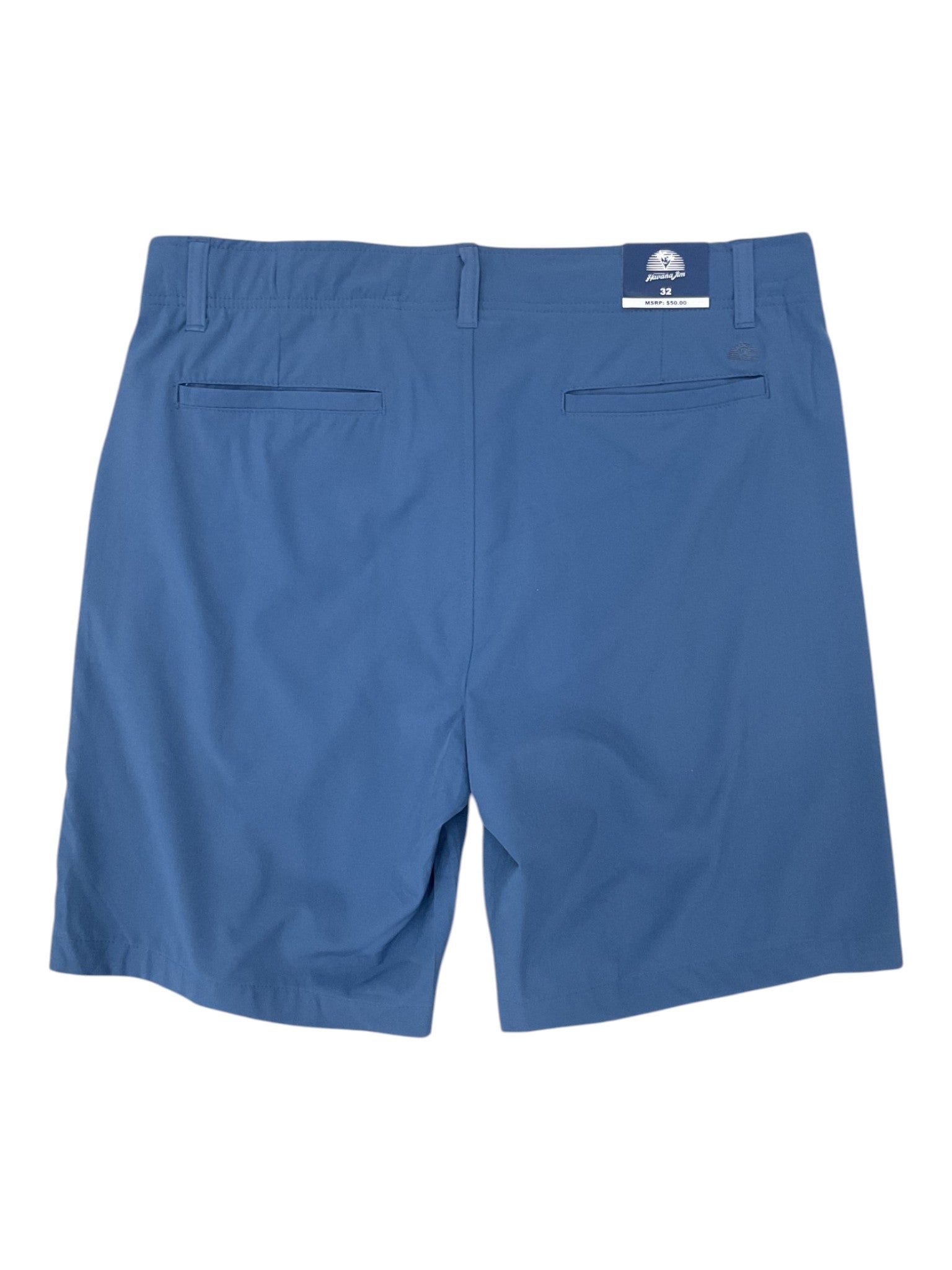 Short 32