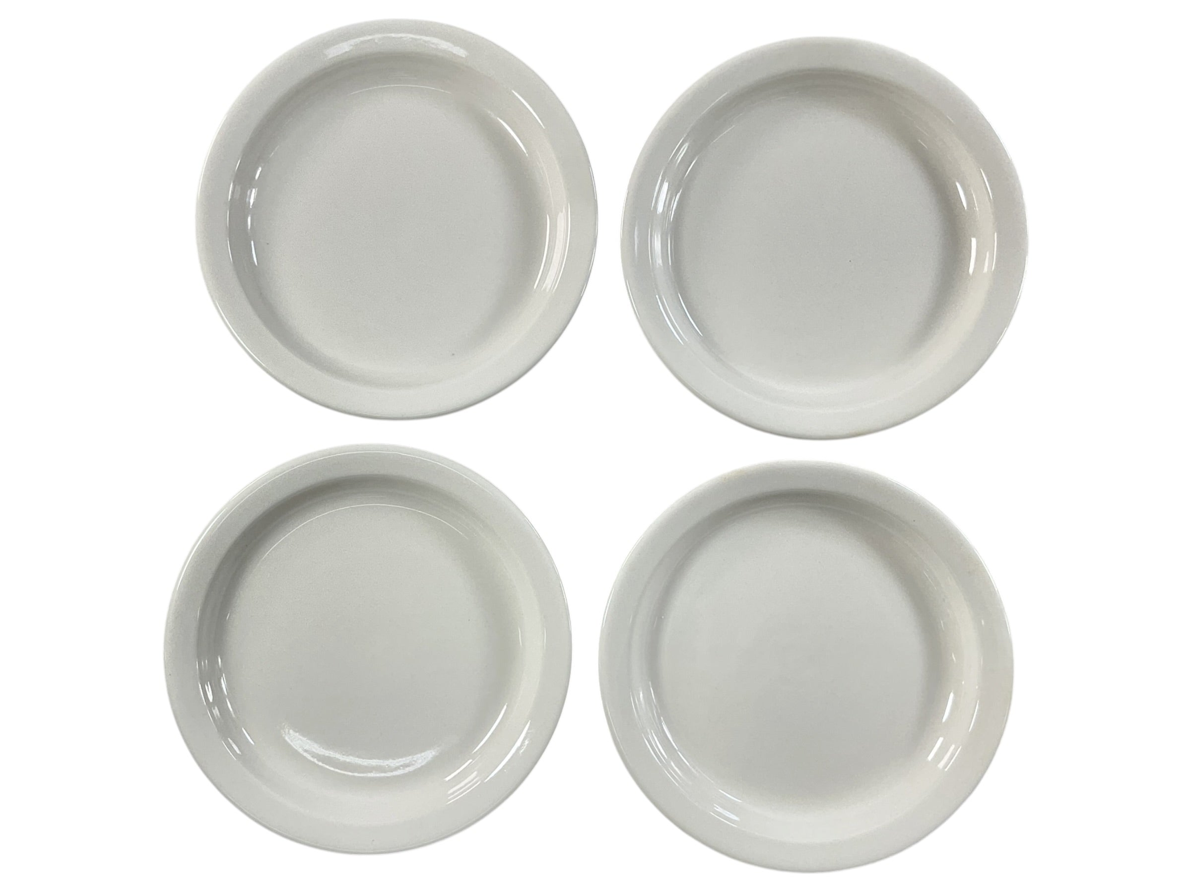 Set de platos