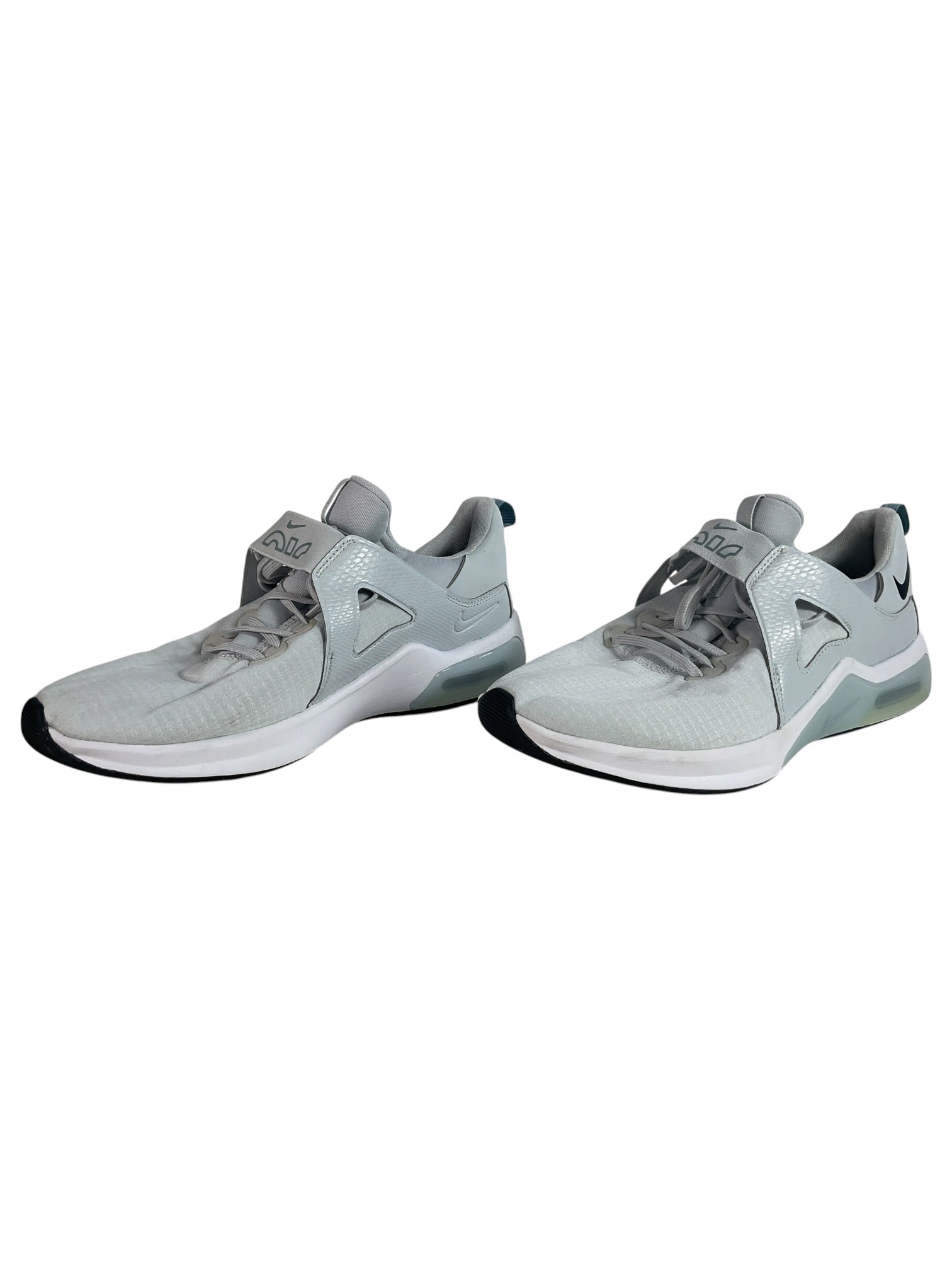 Tenis 11.5 (Nike)