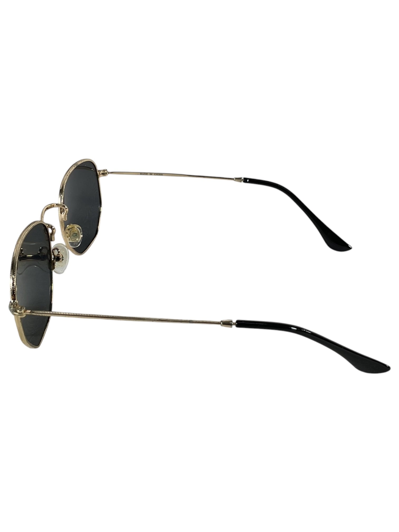 Lentes