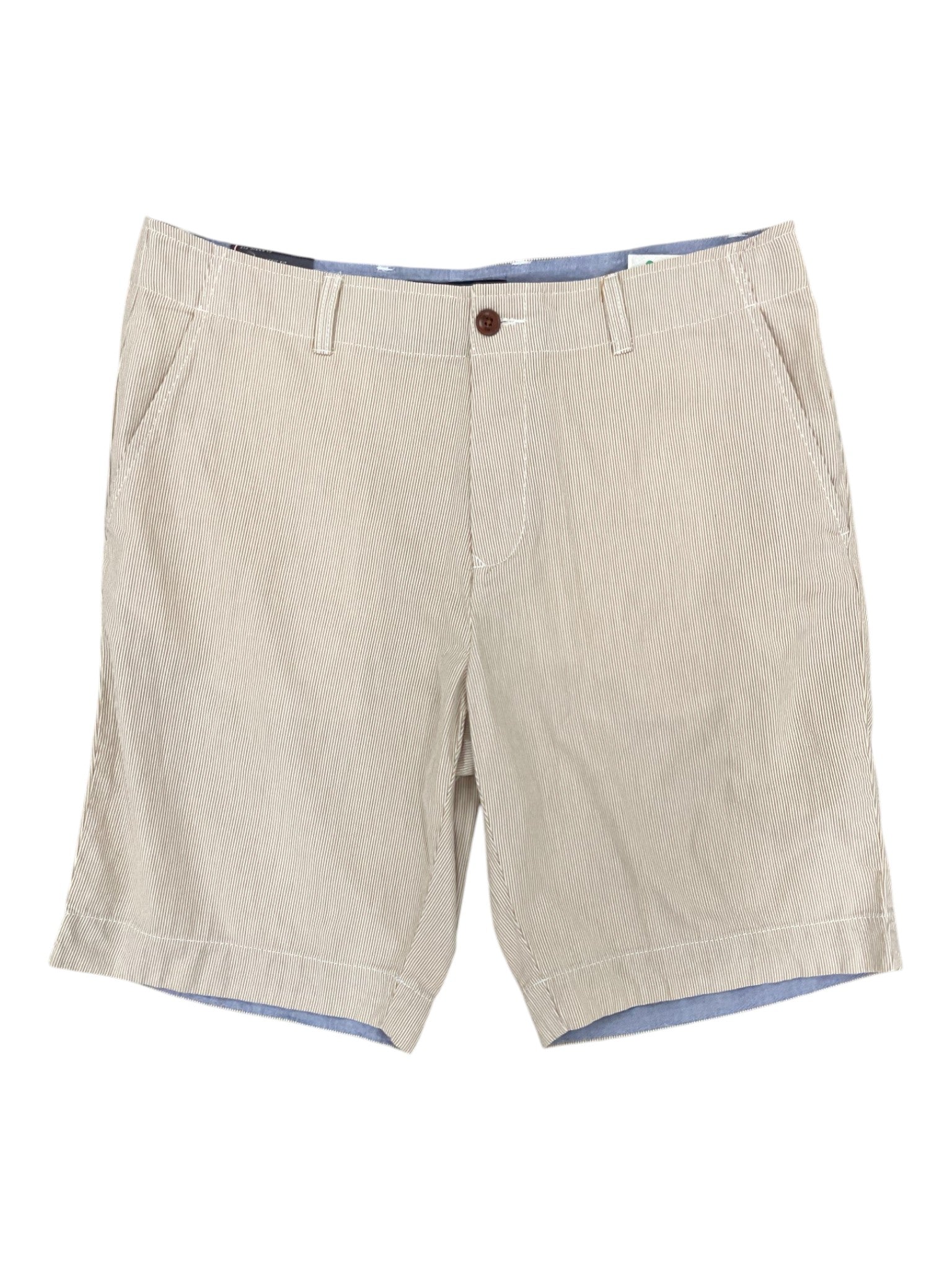 Short 34 (Tommy Hilfiger)