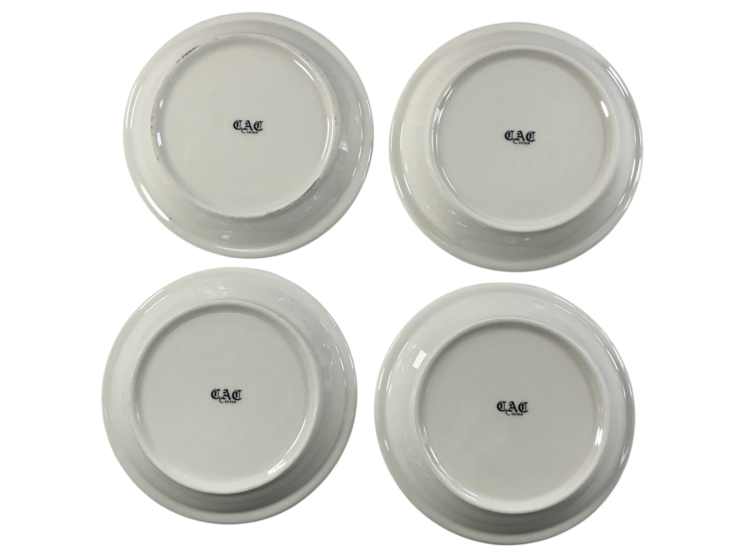 Set de platos