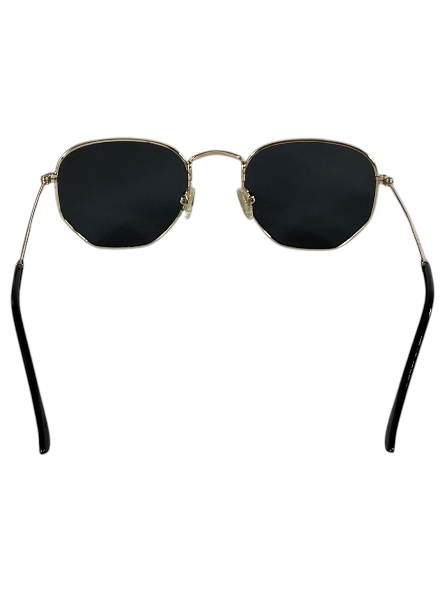 Lentes